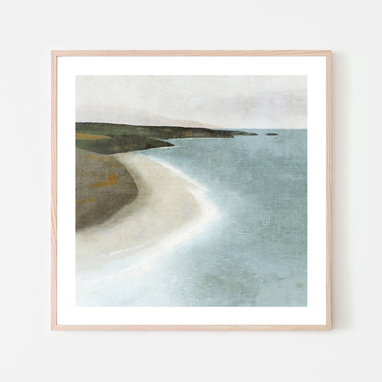wall-art-print-canvas-poster-framed-Be Still-6