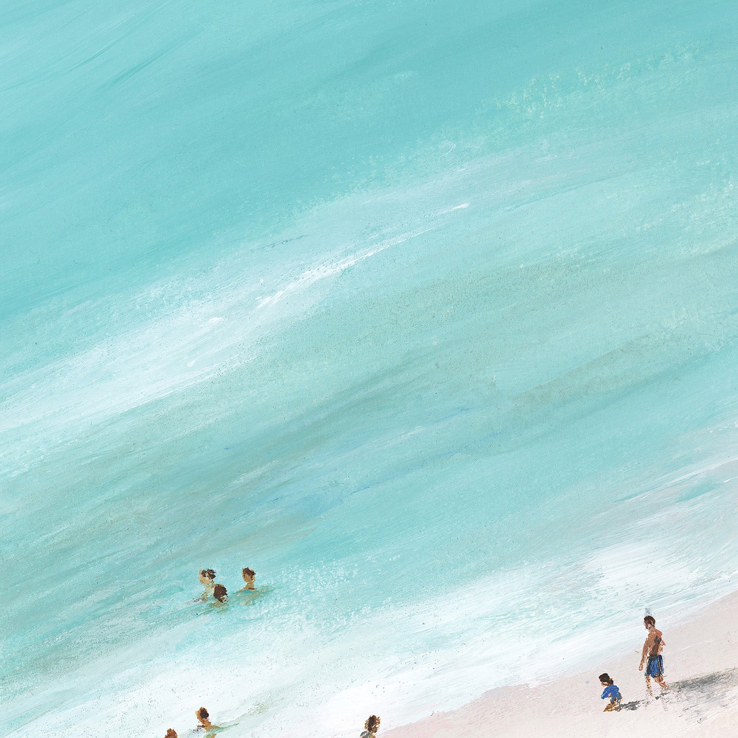 wall-art-print-canvas-poster-framed-Beach-10
