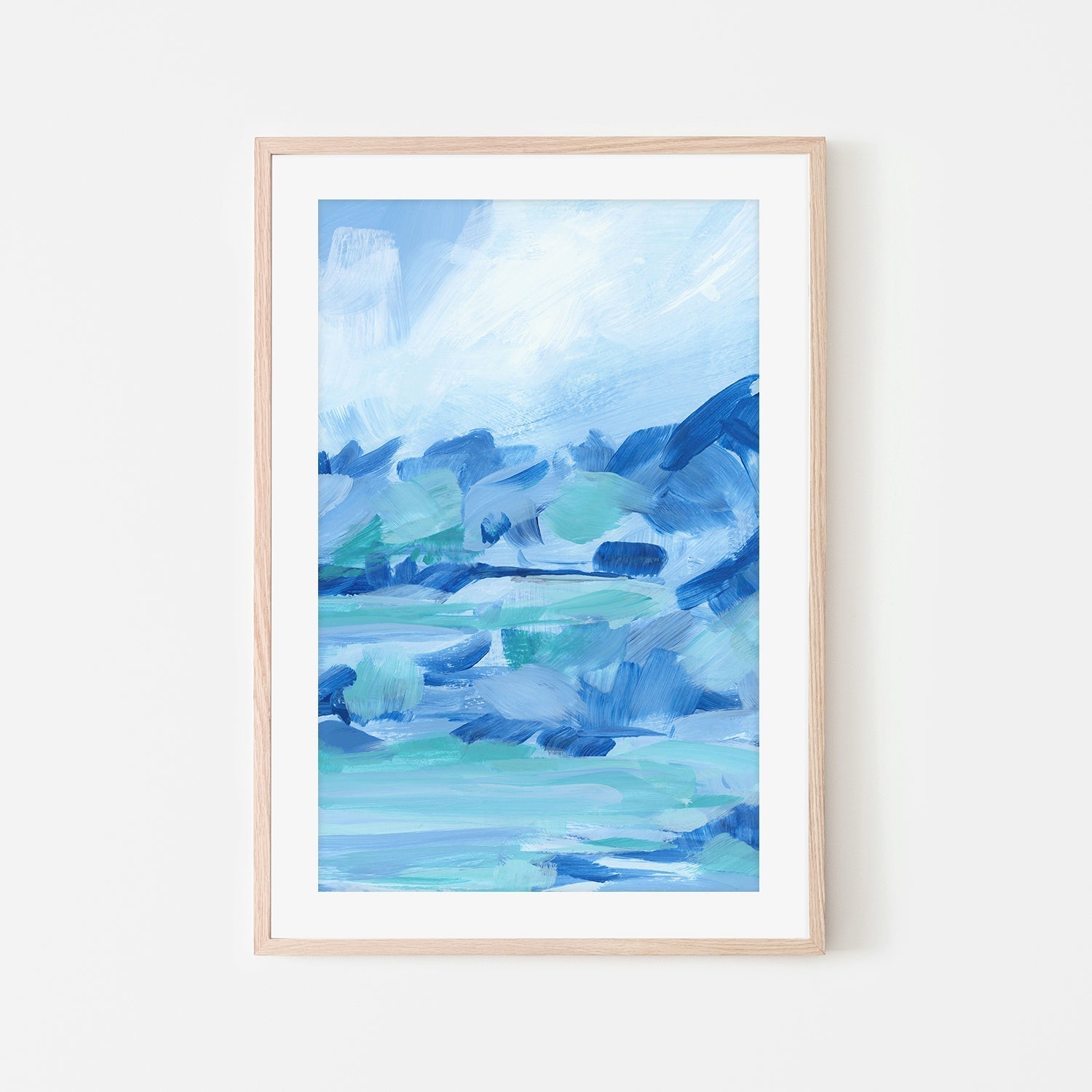 wall-art-print-canvas-poster-framed-Beach Escape , Style C, By Jetty Home , By Jetty Home-6
