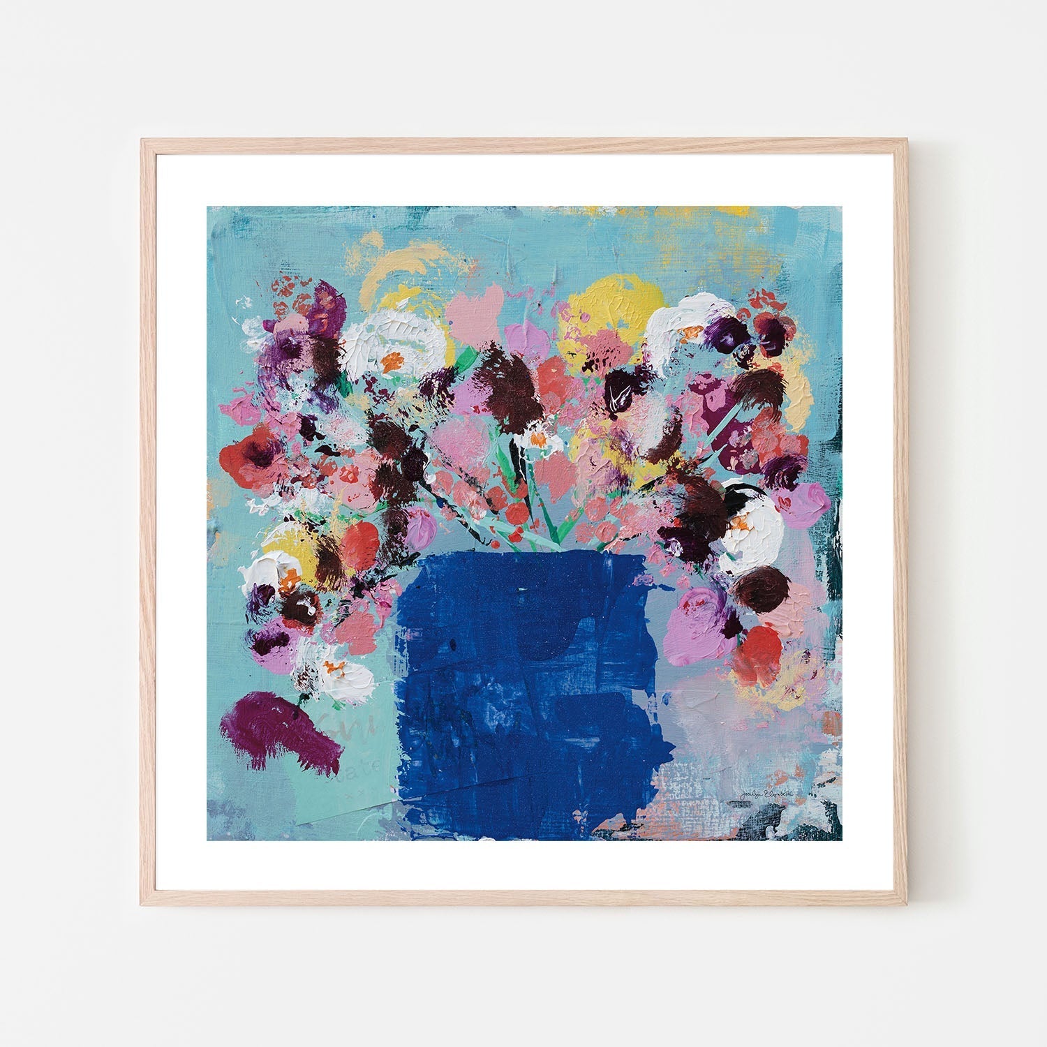 wall-art-print-canvas-poster-framed-Beauty , By Jocelyn Elizabeth-6