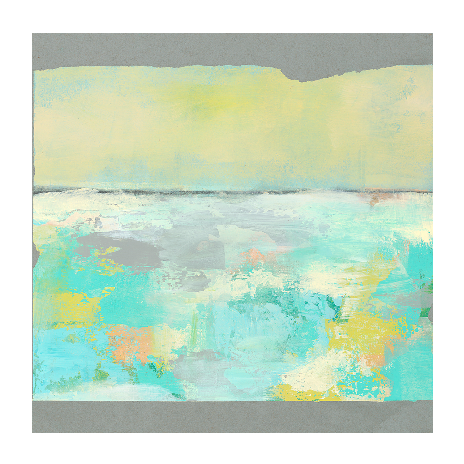 wall-art-print-canvas-poster-framed-Beauty of Nature, Style A & B, Set Of 2 , By Aubrey-9