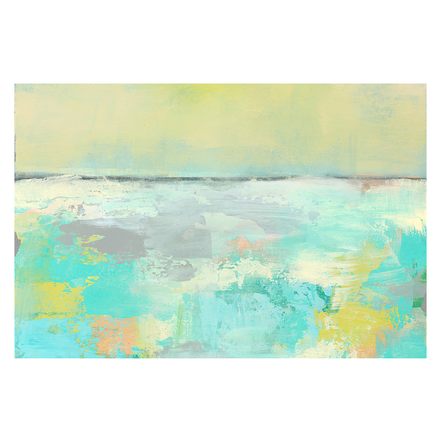 wall-art-print-canvas-poster-framed-Beauty of Nature, Style A , By Aubrey-1