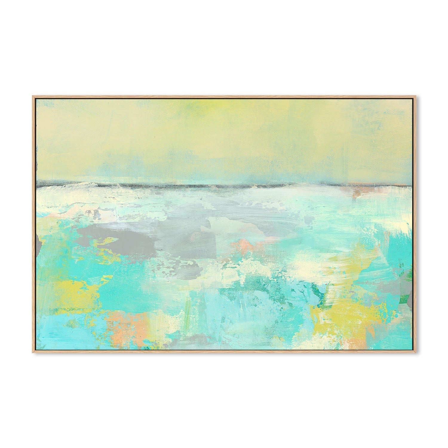 wall-art-print-canvas-poster-framed-Beauty of Nature, Style A , By Aubrey-4