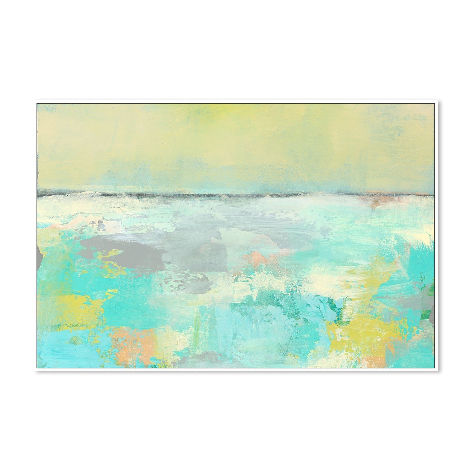 wall-art-print-canvas-poster-framed-Beauty of Nature, Style A , By Aubrey-5
