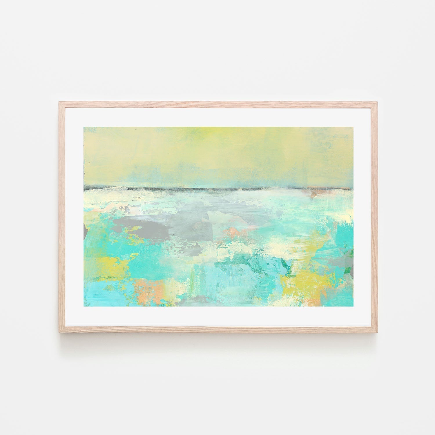 wall-art-print-canvas-poster-framed-Beauty of Nature, Style A , By Aubrey-6