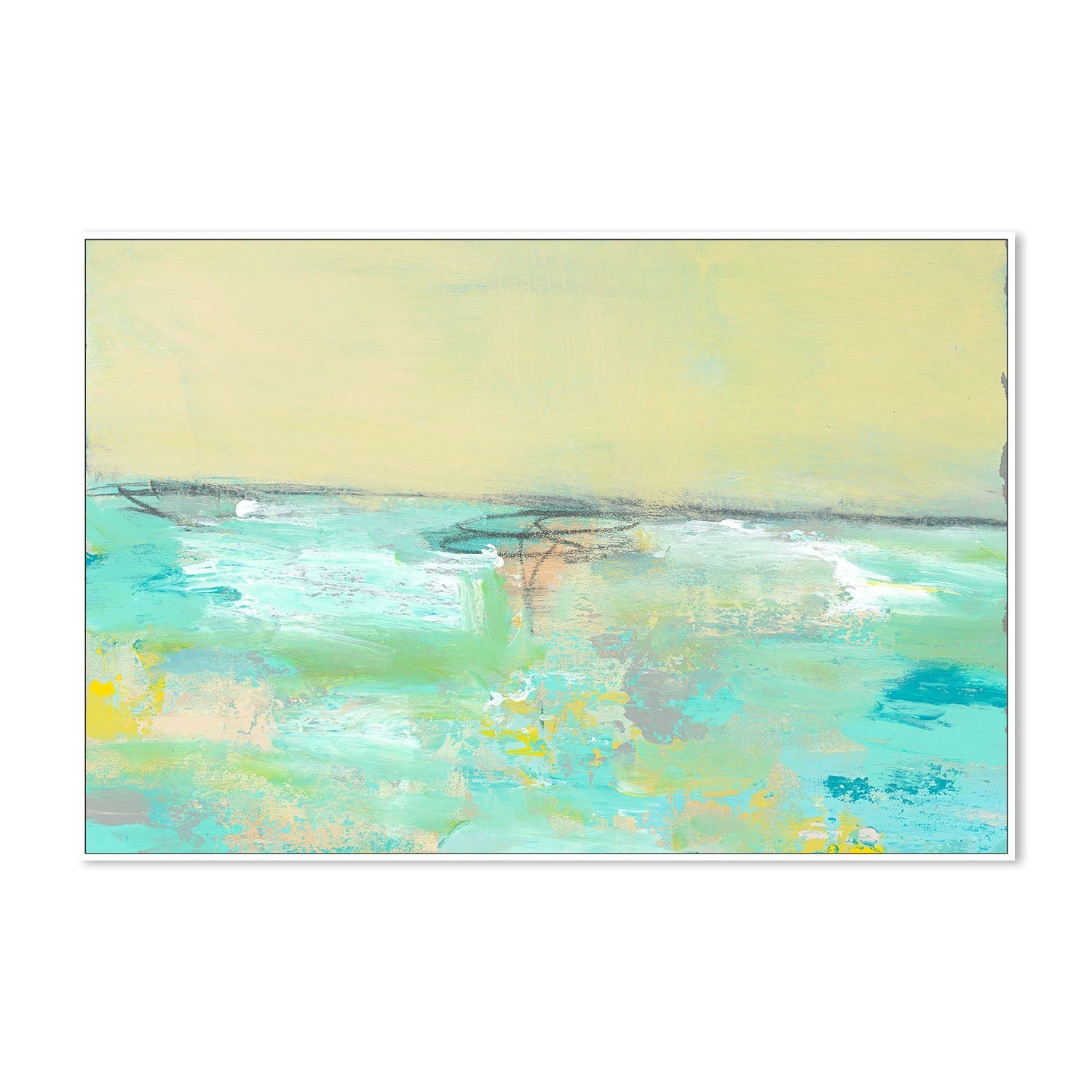 wall-art-print-canvas-poster-framed-Beauty of Nature, Style B , By Aubrey-5