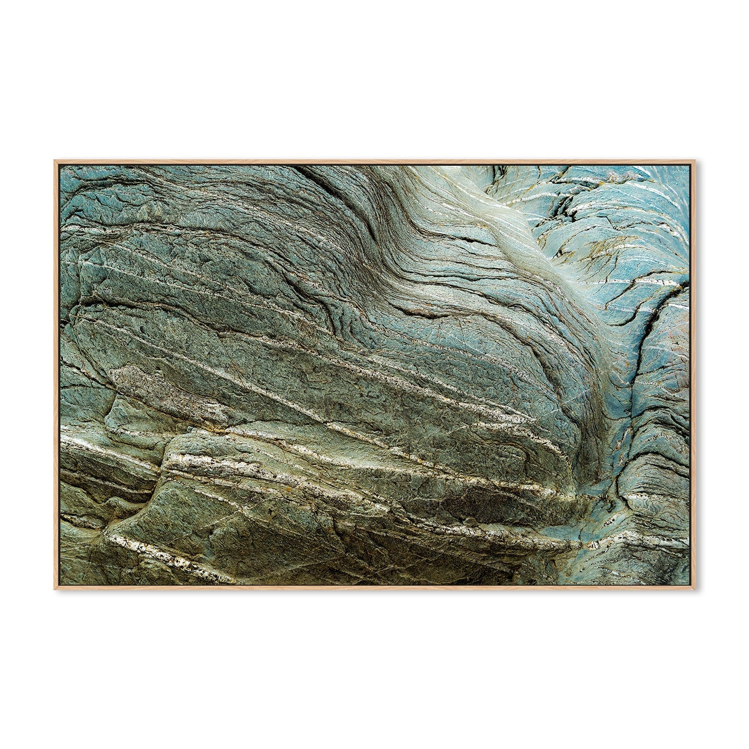 wall-art-print-canvas-poster-framed-Bedrock Echo-4