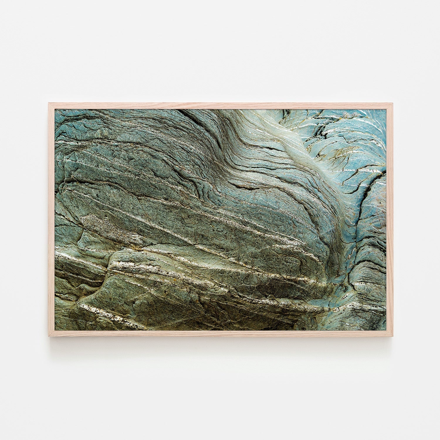 wall-art-print-canvas-poster-framed-Bedrock Echo-6