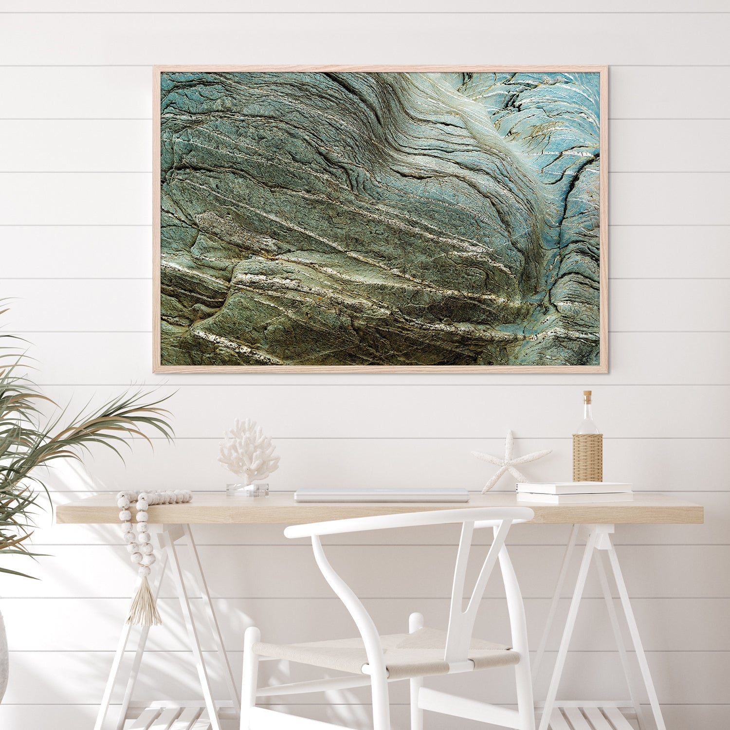 wall-art-print-canvas-poster-framed-Bedrock Echo-7