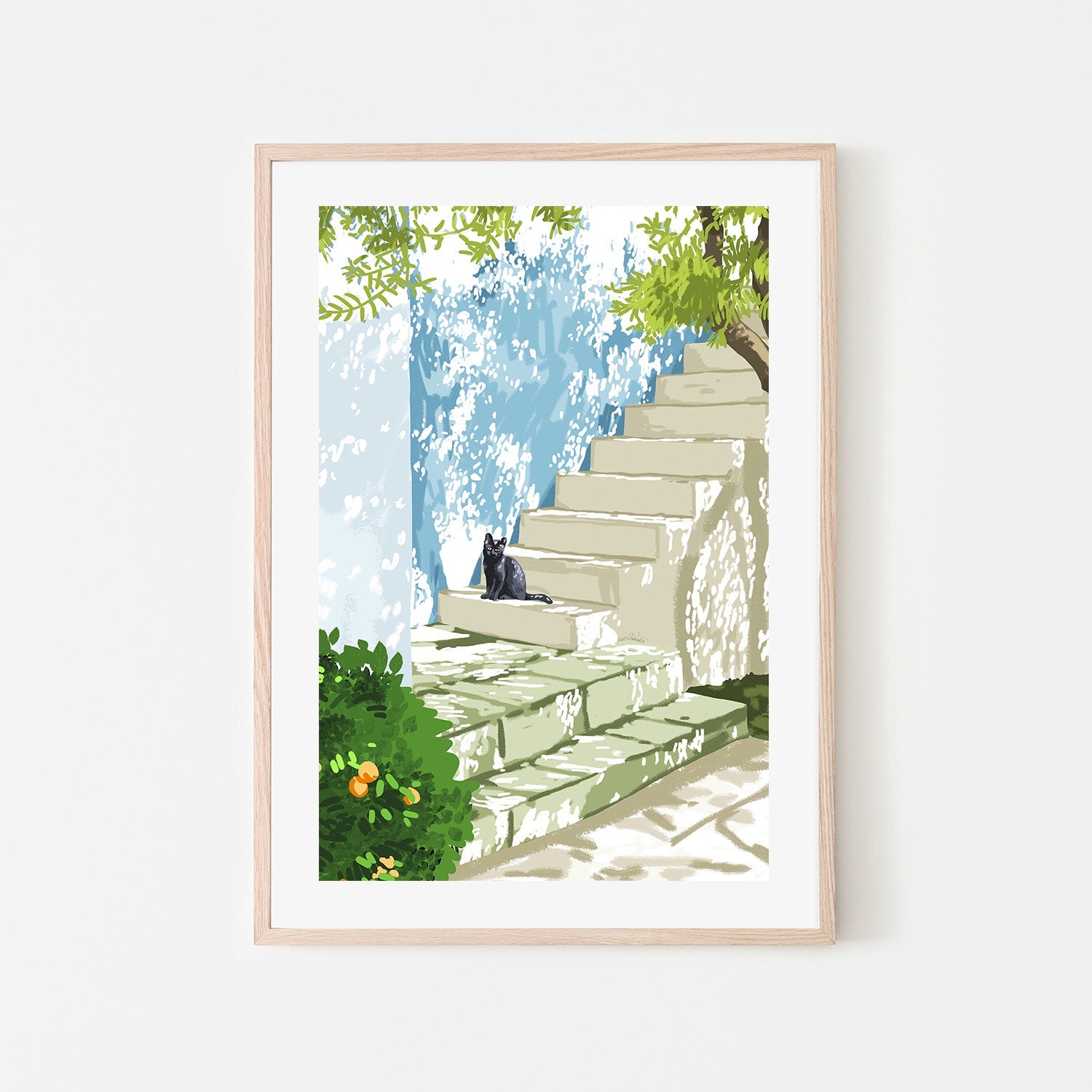 wall-art-print-canvas-poster-framed-Being a Person Is Getting Too Complicated-6