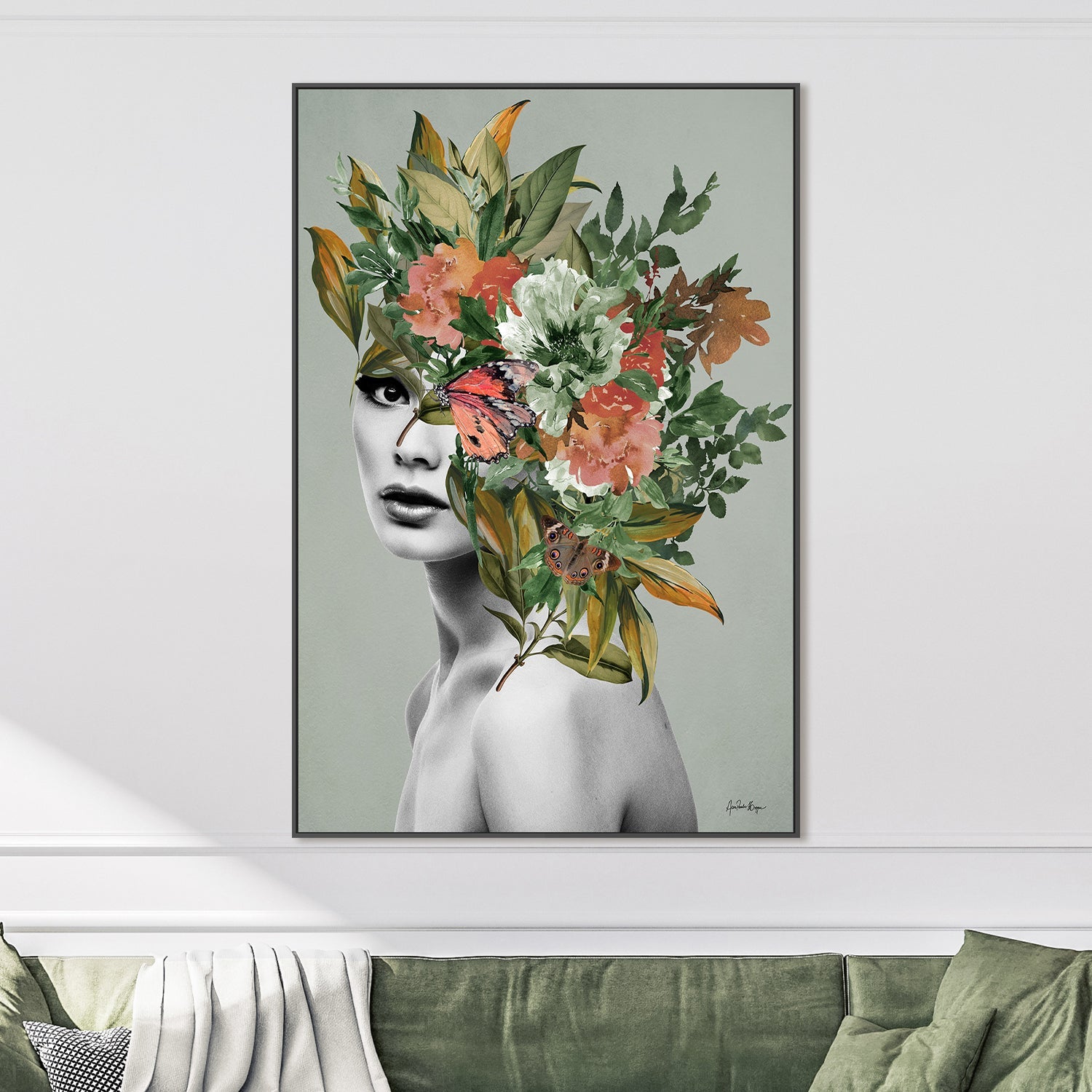 wall-art-print-canvas-poster-framed-Bellini-2