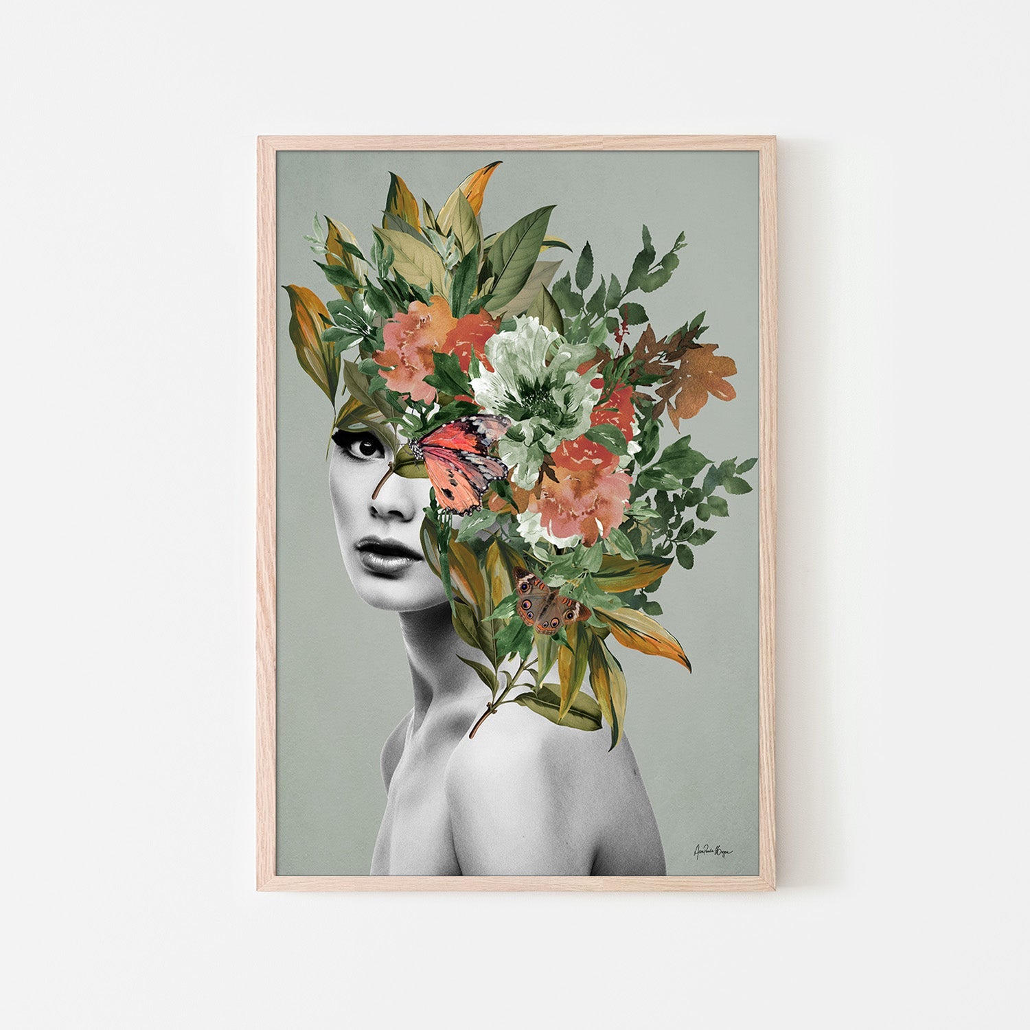 wall-art-print-canvas-poster-framed-Bellini-6