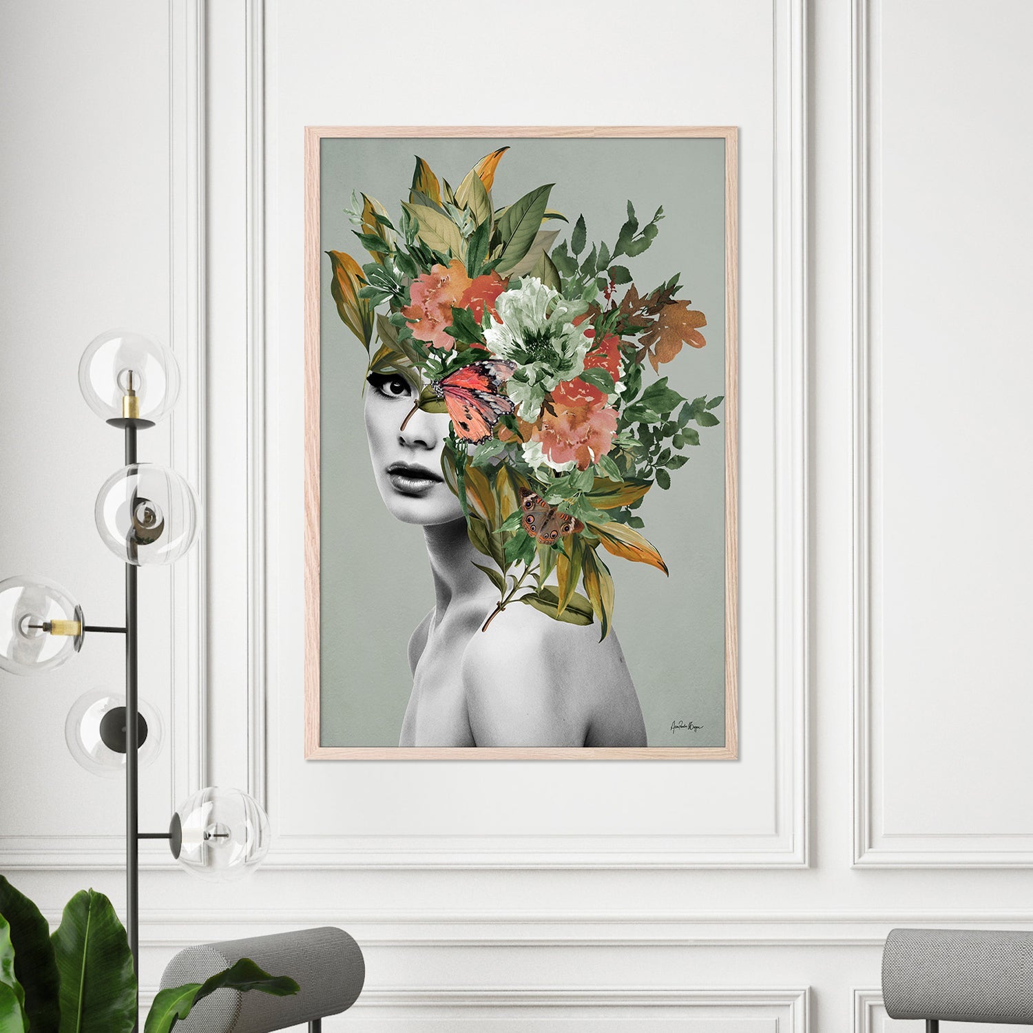 wall-art-print-canvas-poster-framed-Bellini-7