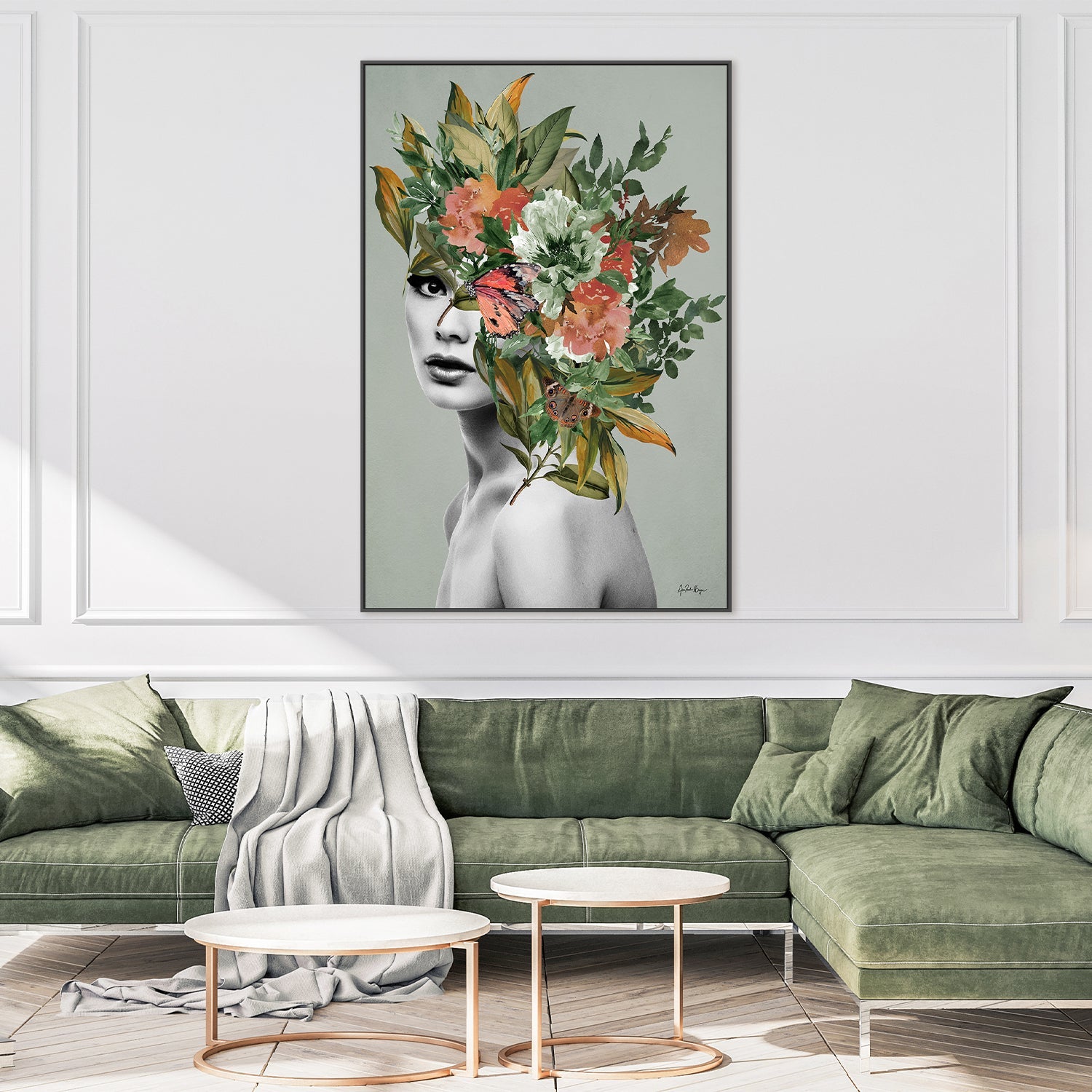wall-art-print-canvas-poster-framed-Bellini-9