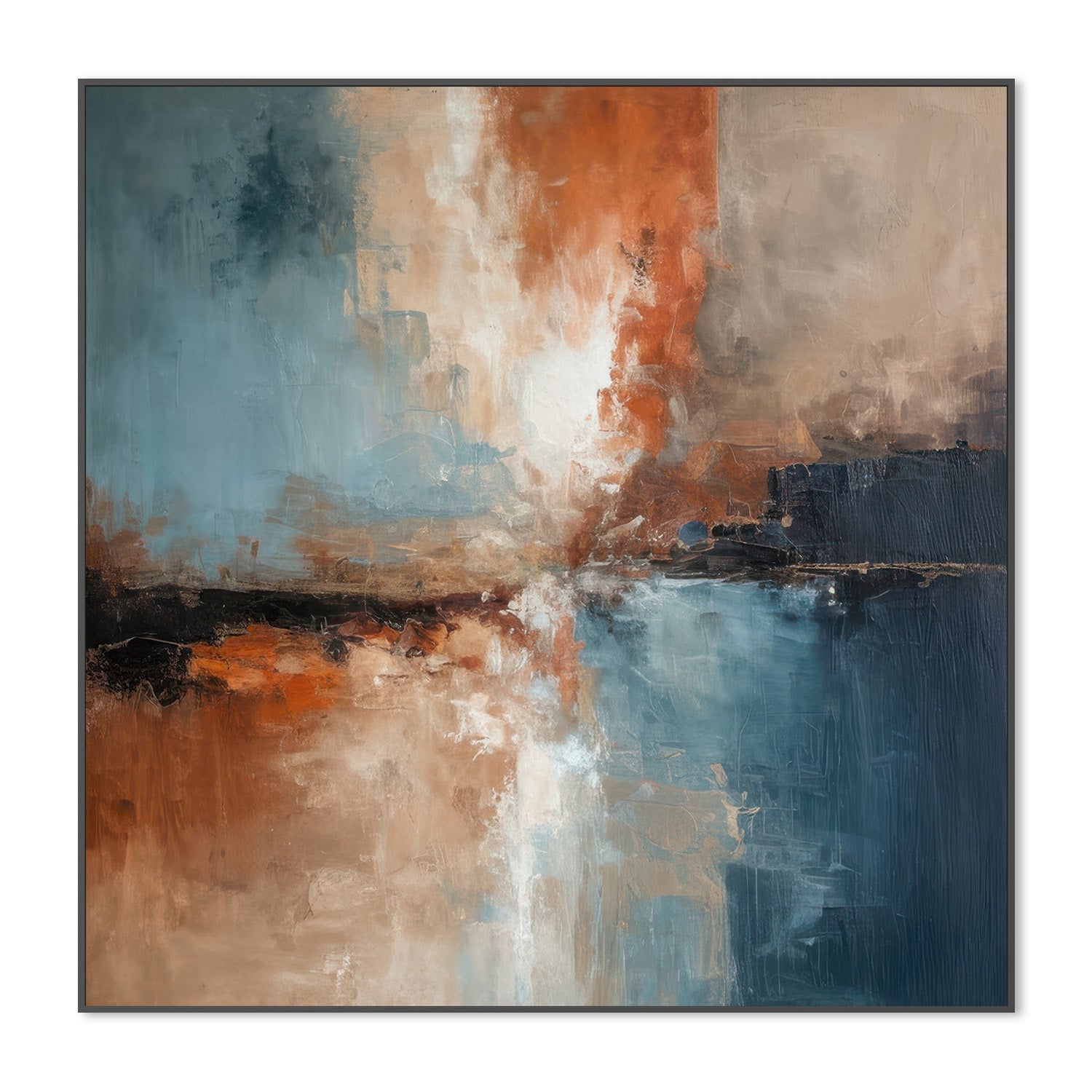 wall-art-print-canvas-poster-framed-bending to the fates-3