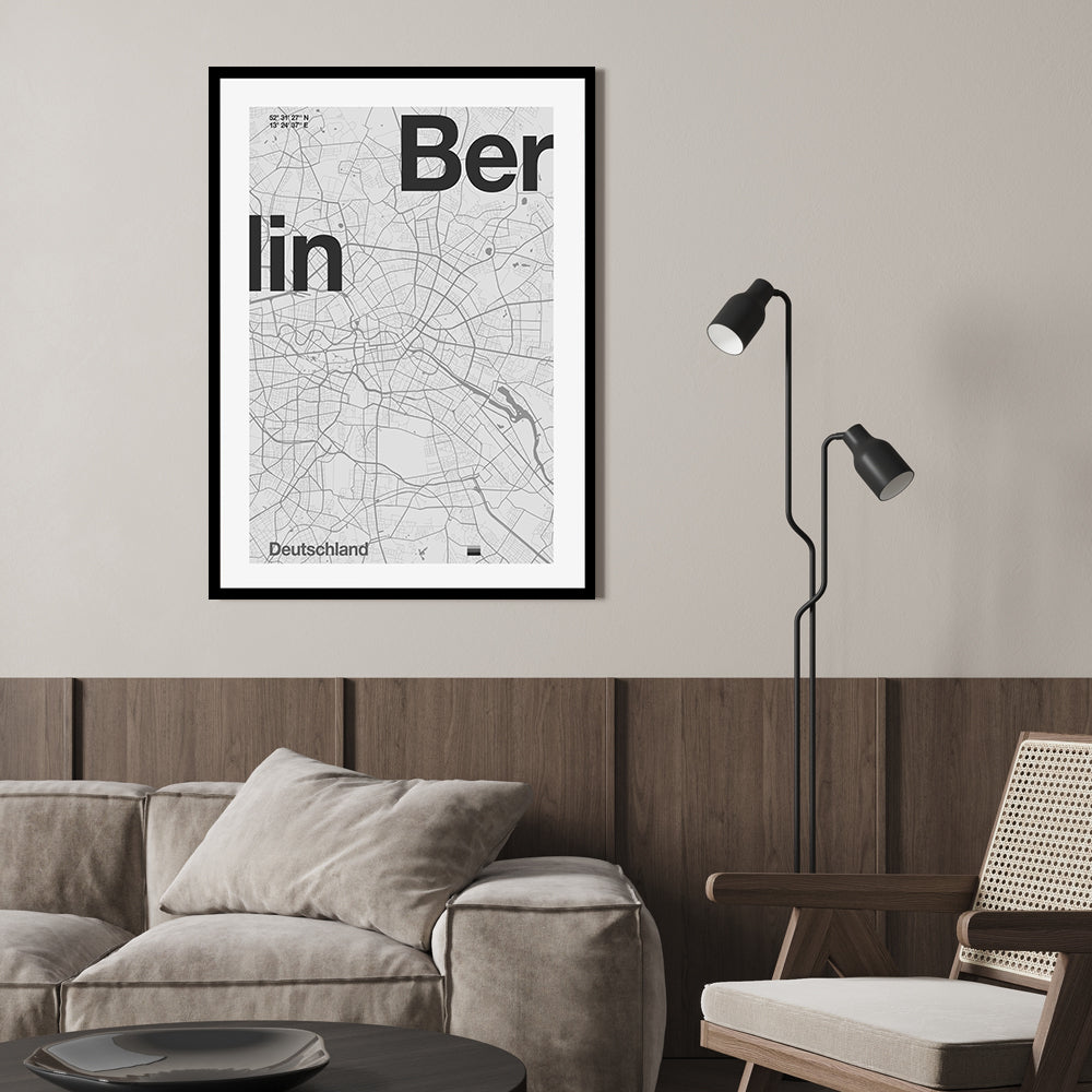 Berlin