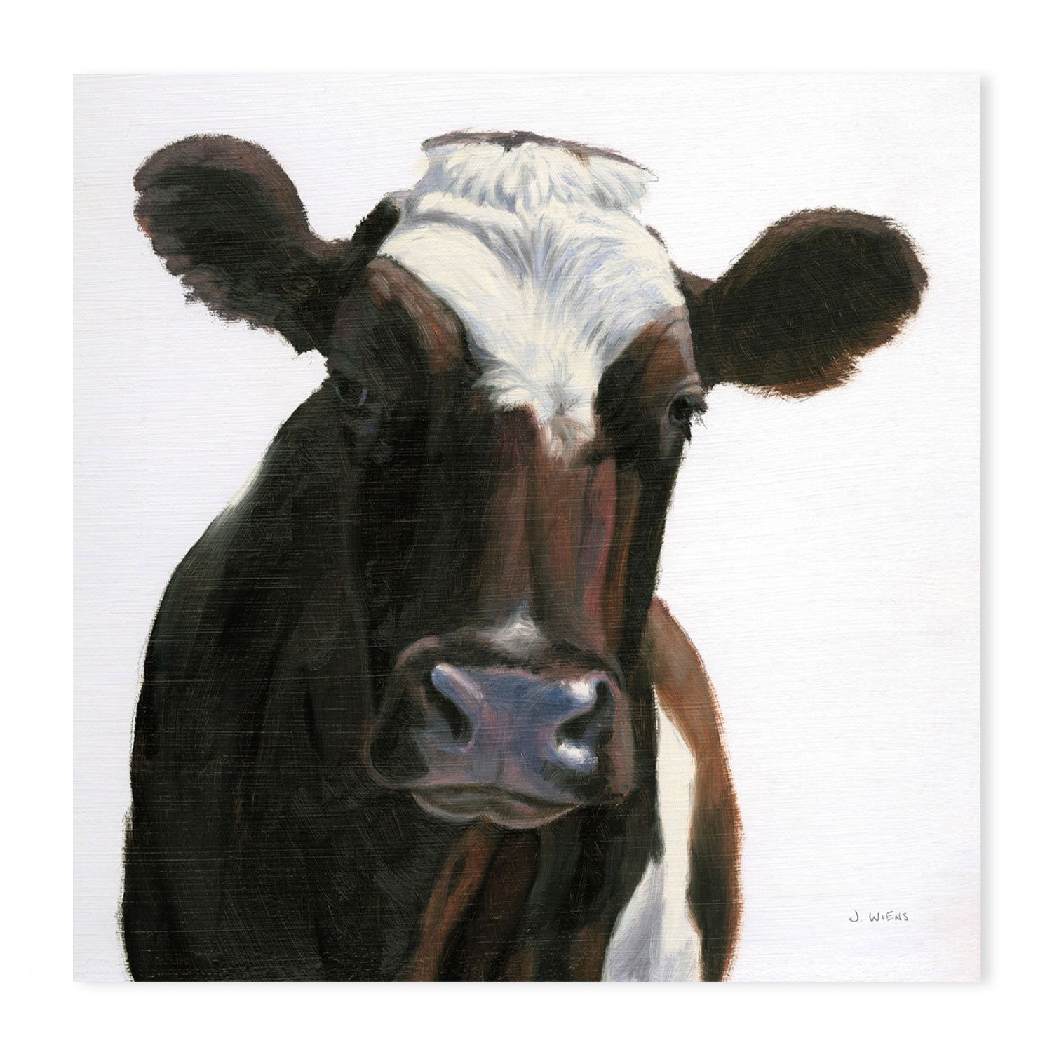 wall-art-print-canvas-poster-framed-Bessie-by-James Wiens-Gioia Wall Art