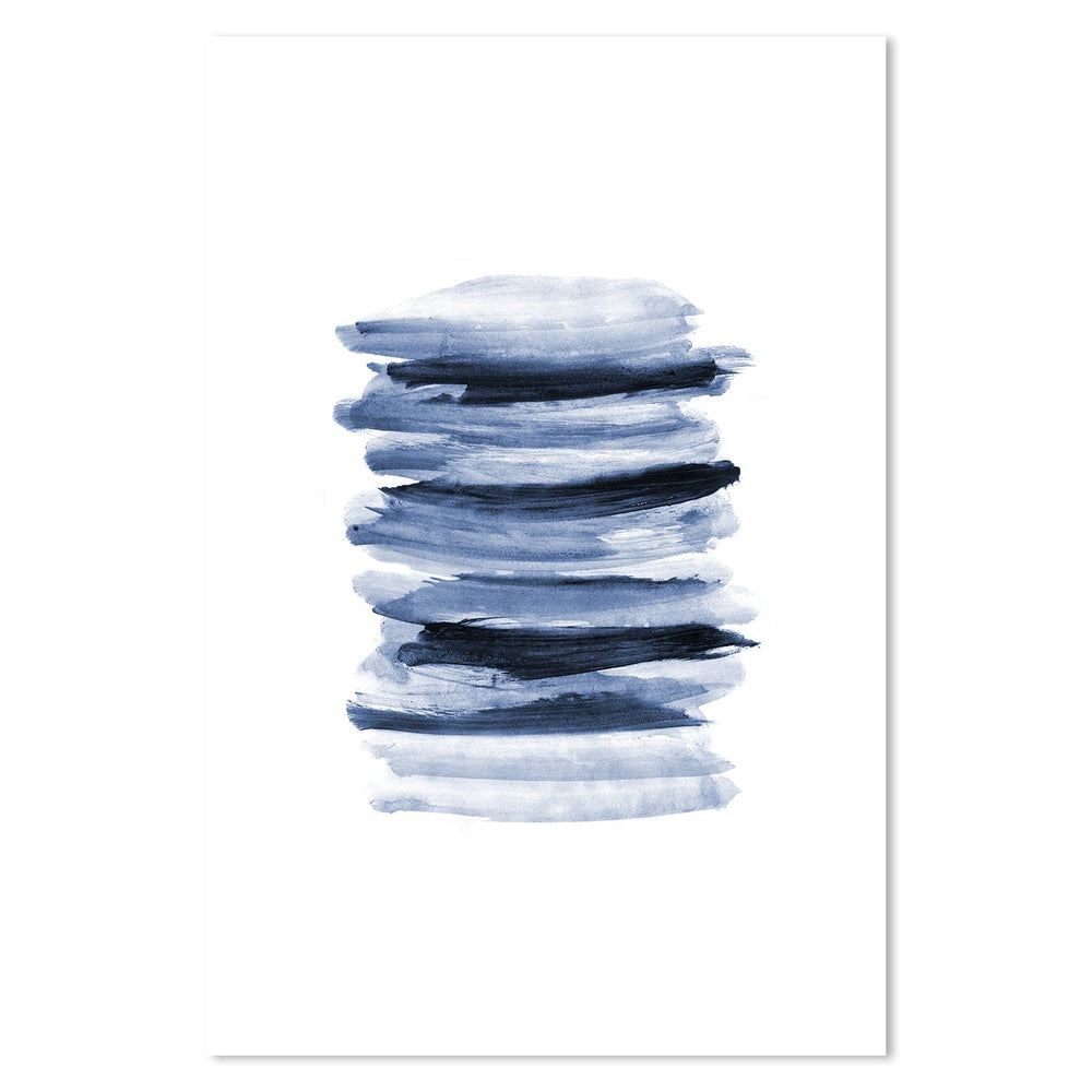 wall-art-print-canvas-poster-framed-Between Things Nonetheless-by-Danushka Abeygoda-Gioia Wall Art