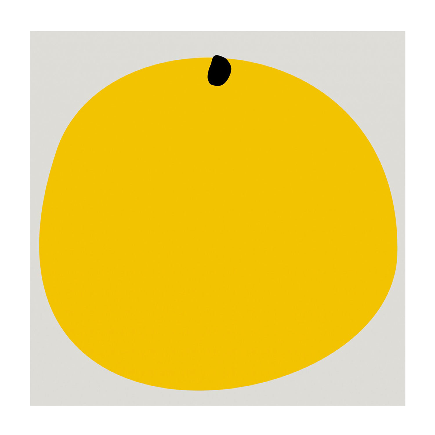 Big Orange