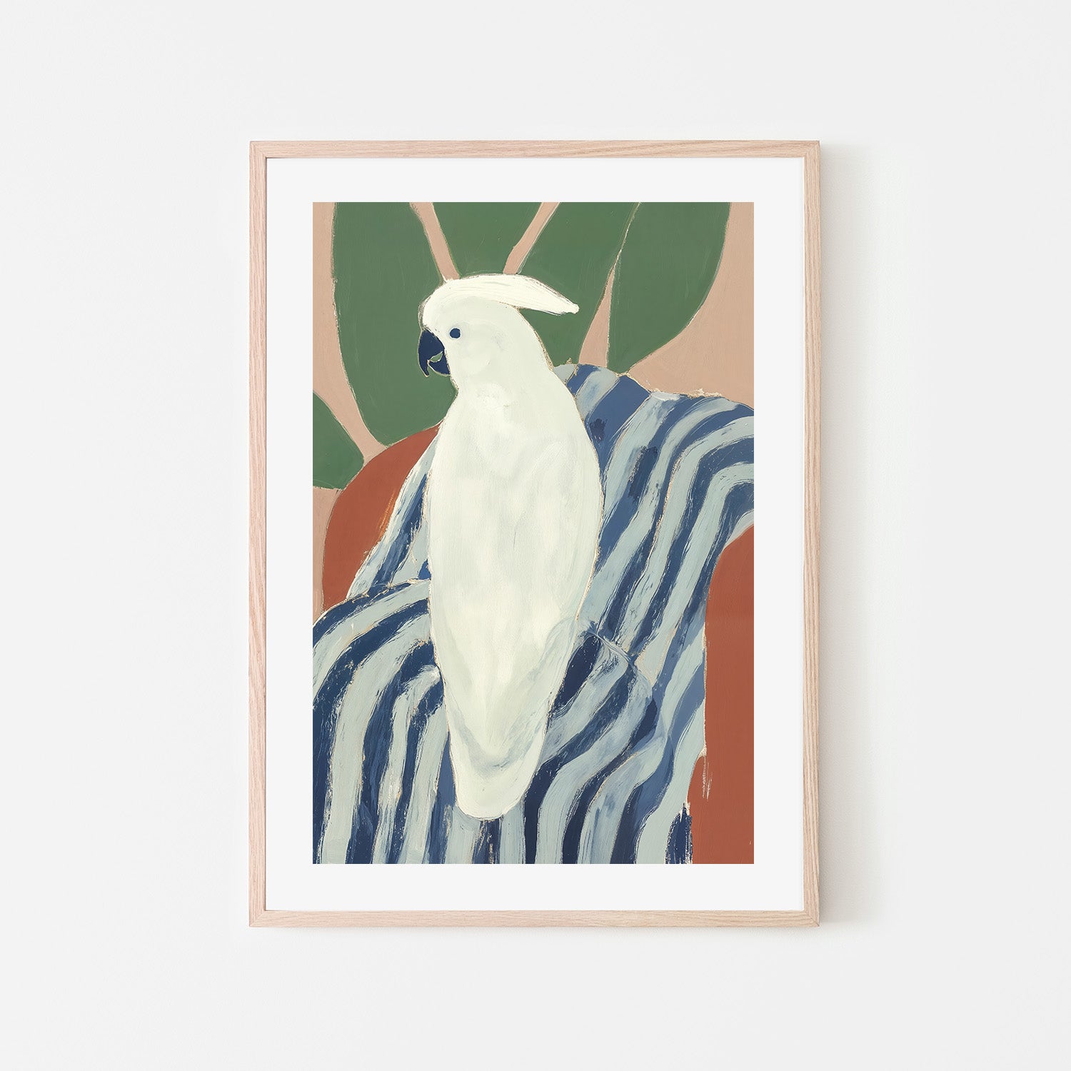 wall-art-print-canvas-poster-framed-Bird-6