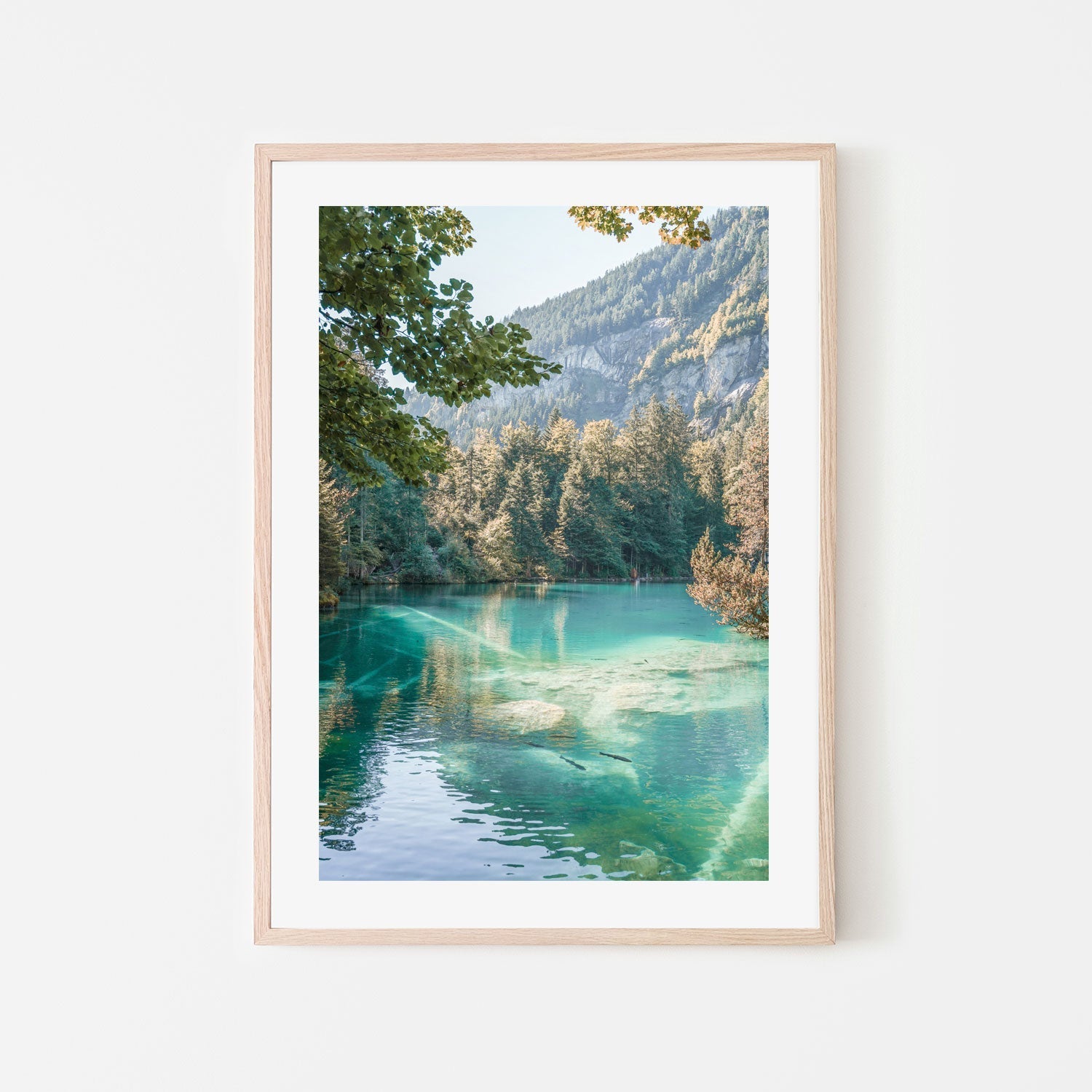 wall-art-print-canvas-poster-framed-Blausee-6