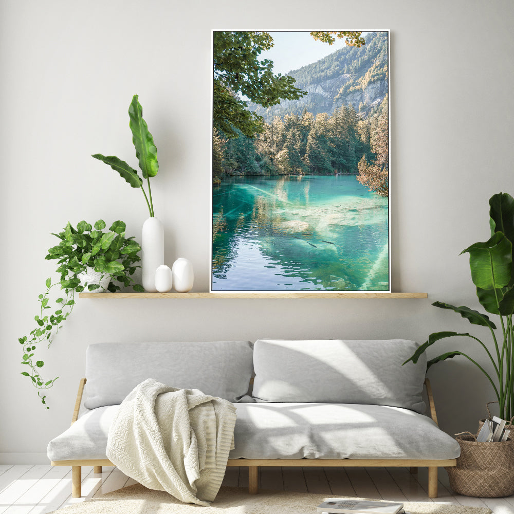 wall-art-print-canvas-poster-framed-Blausee-7