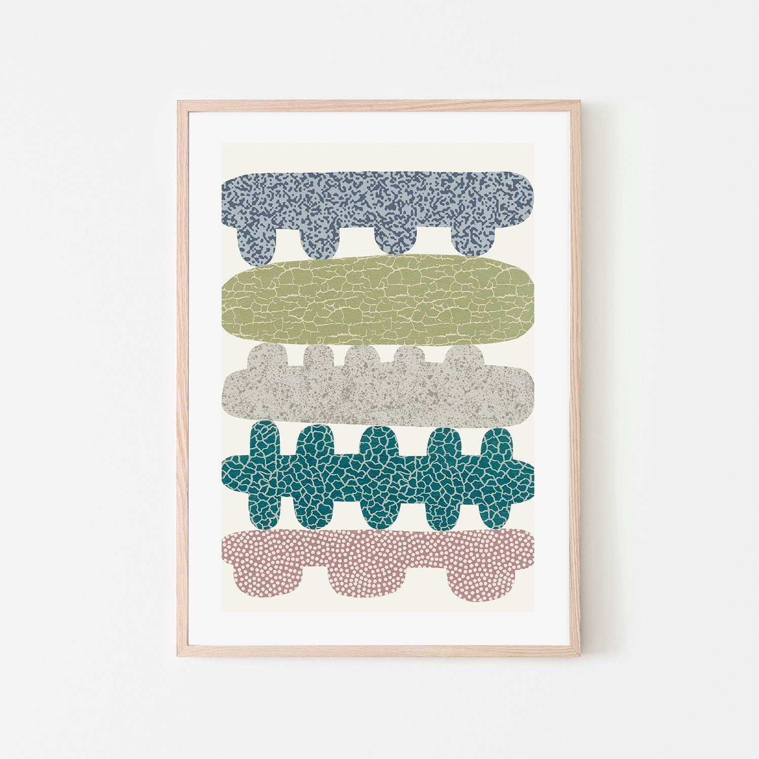 wall-art-print-canvas-poster-framed-Blended, Style B-6