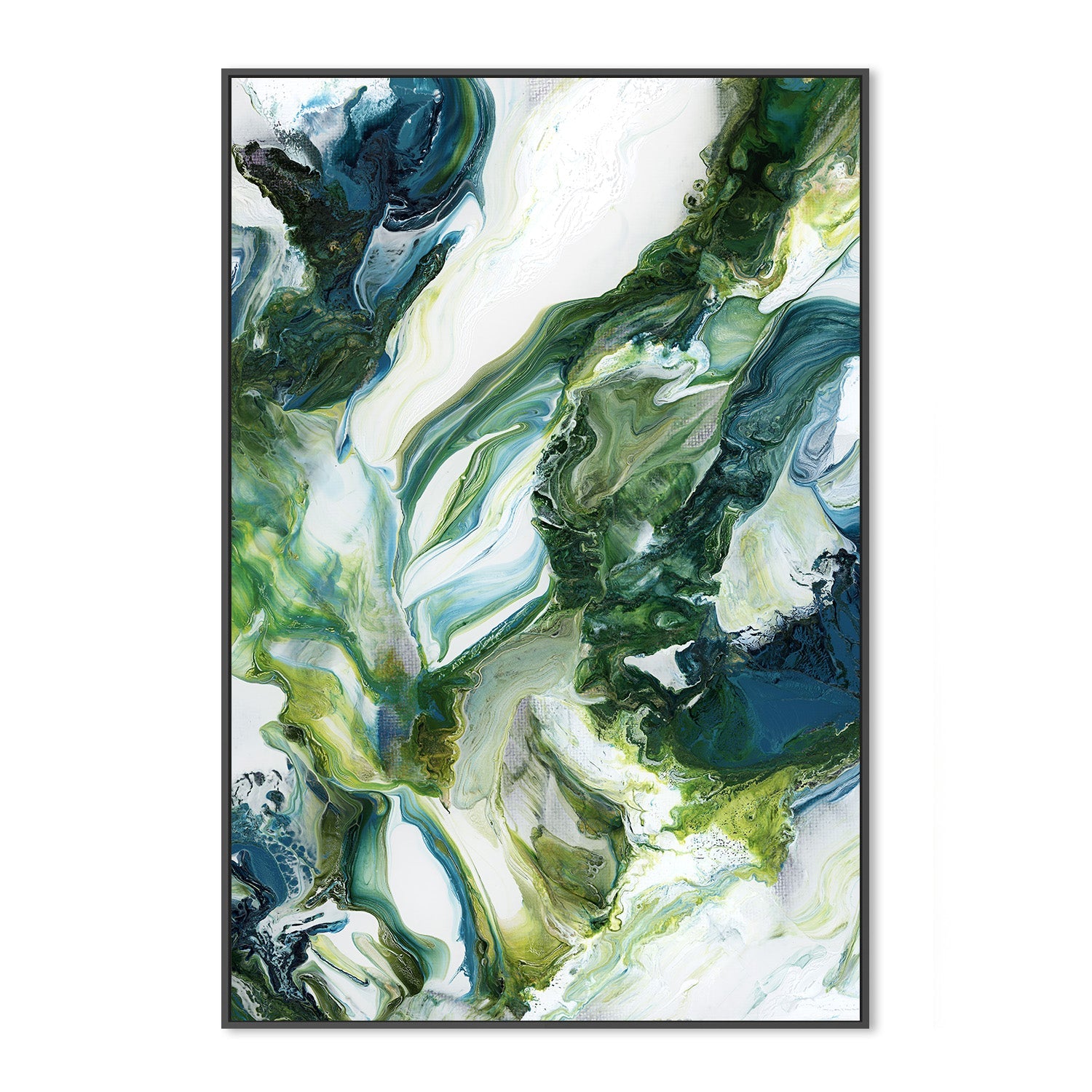 wall-art-print-canvas-poster-framed-Bloom-3
