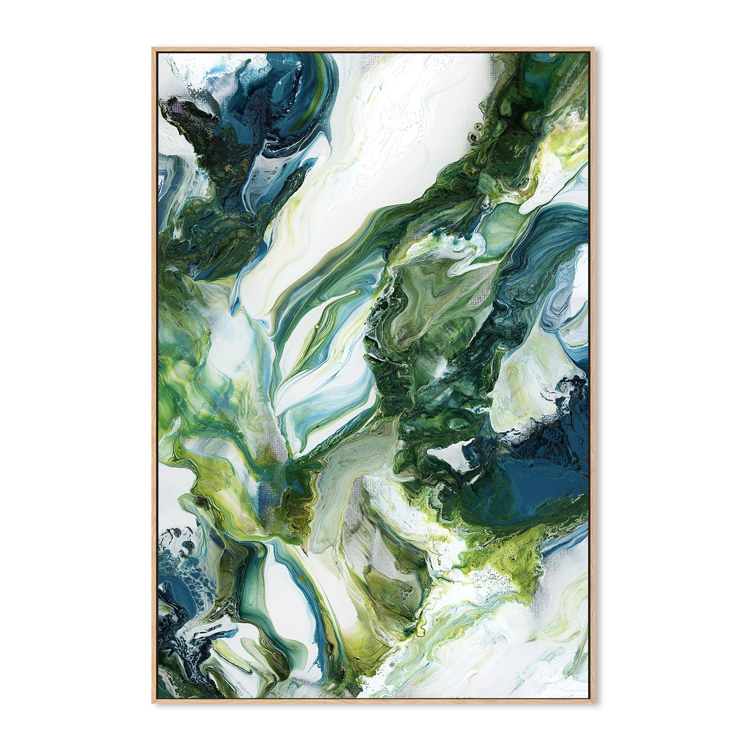 wall-art-print-canvas-poster-framed-Bloom-4