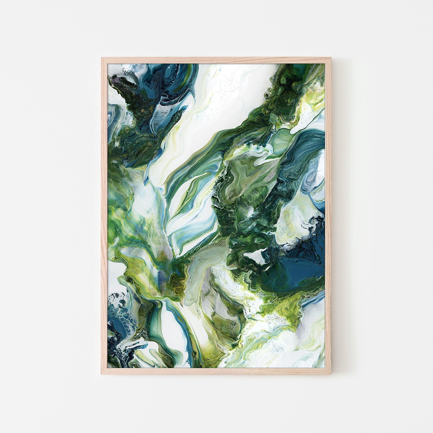 wall-art-print-canvas-poster-framed-Bloom-6