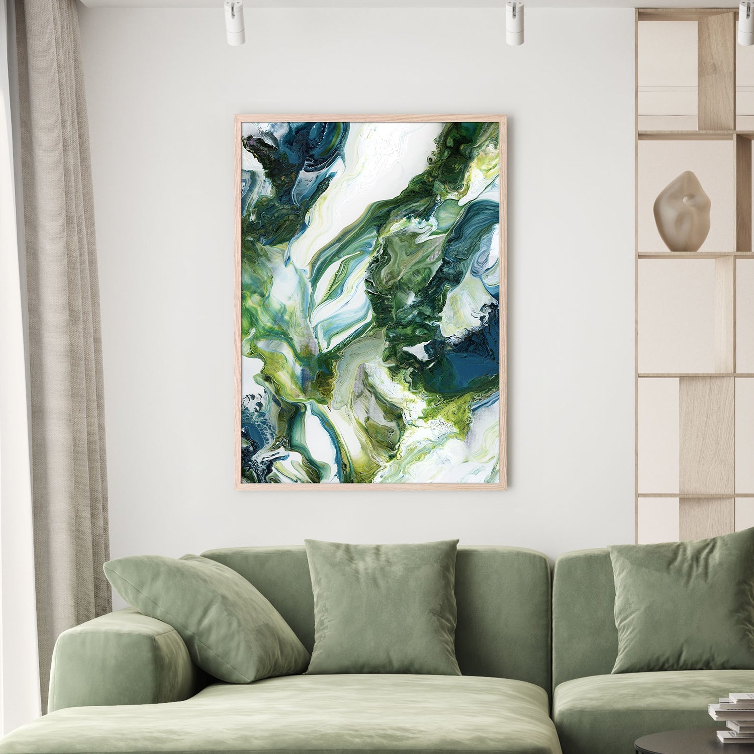 wall-art-print-canvas-poster-framed-Bloom-7