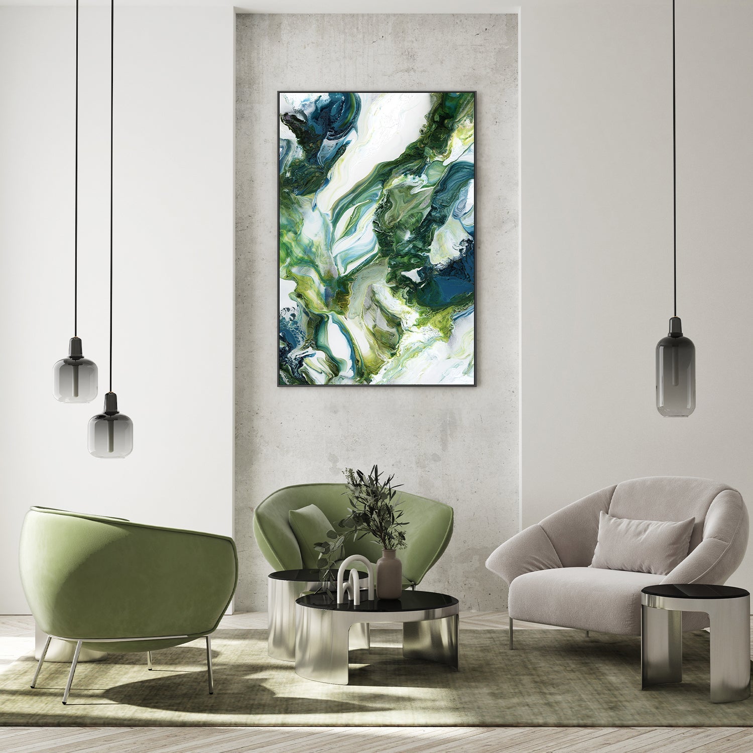 wall-art-print-canvas-poster-framed-Bloom-9