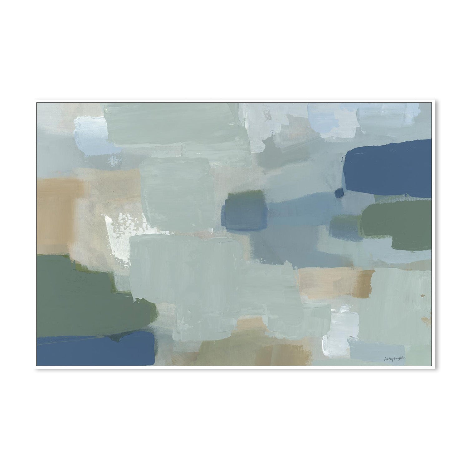 wall-art-print-canvas-poster-framed-Bluescape-5