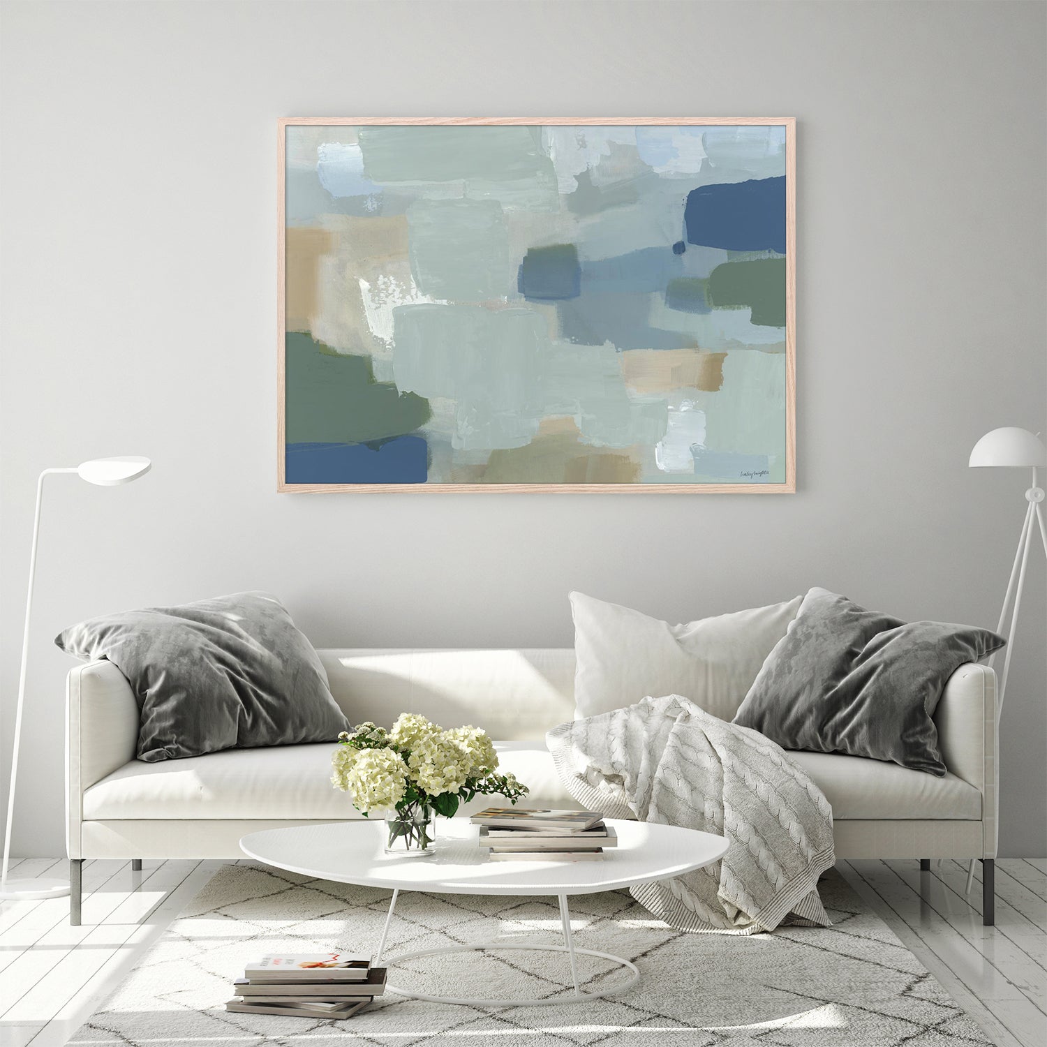 wall-art-print-canvas-poster-framed-Bluescape-8