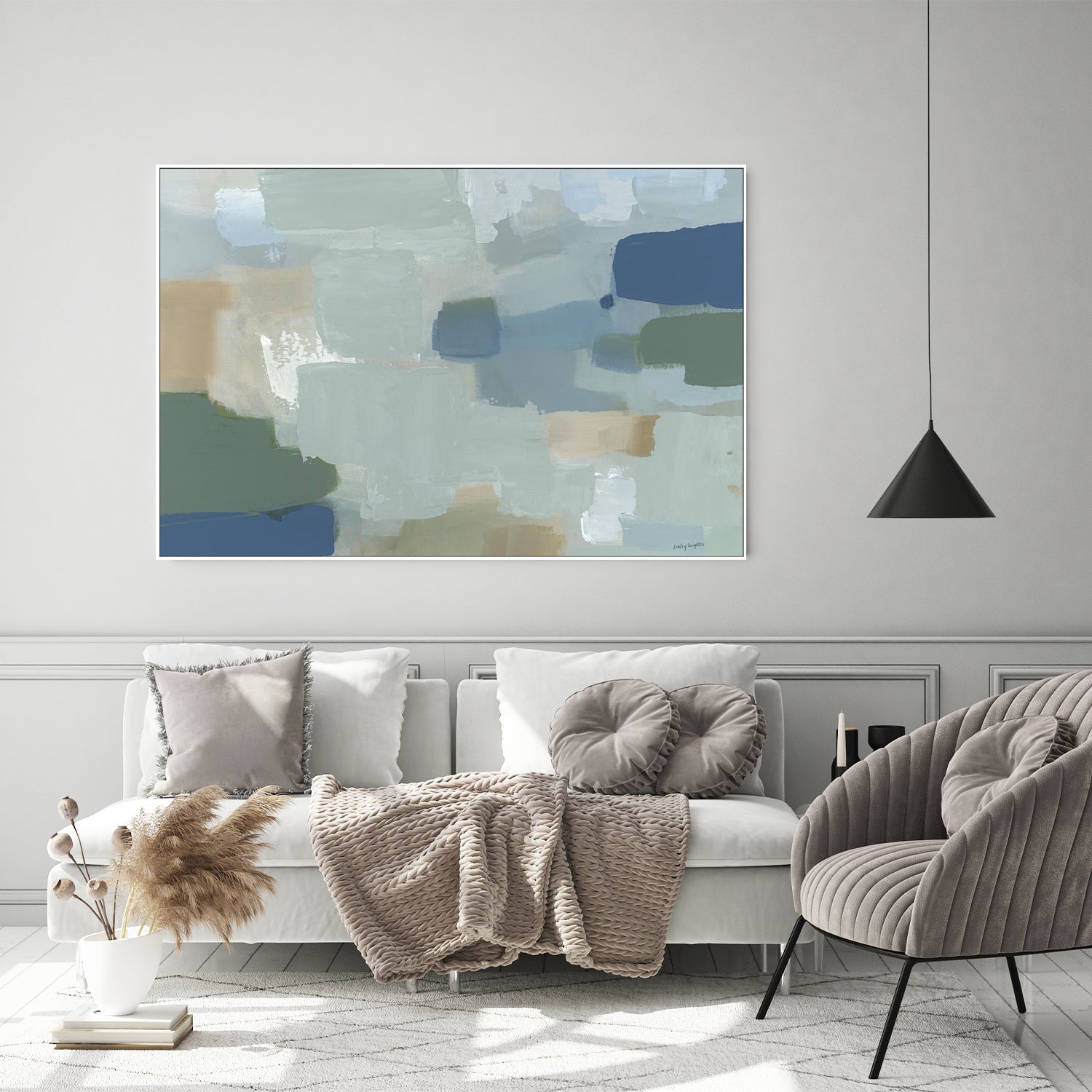 wall-art-print-canvas-poster-framed-Bluescape-9