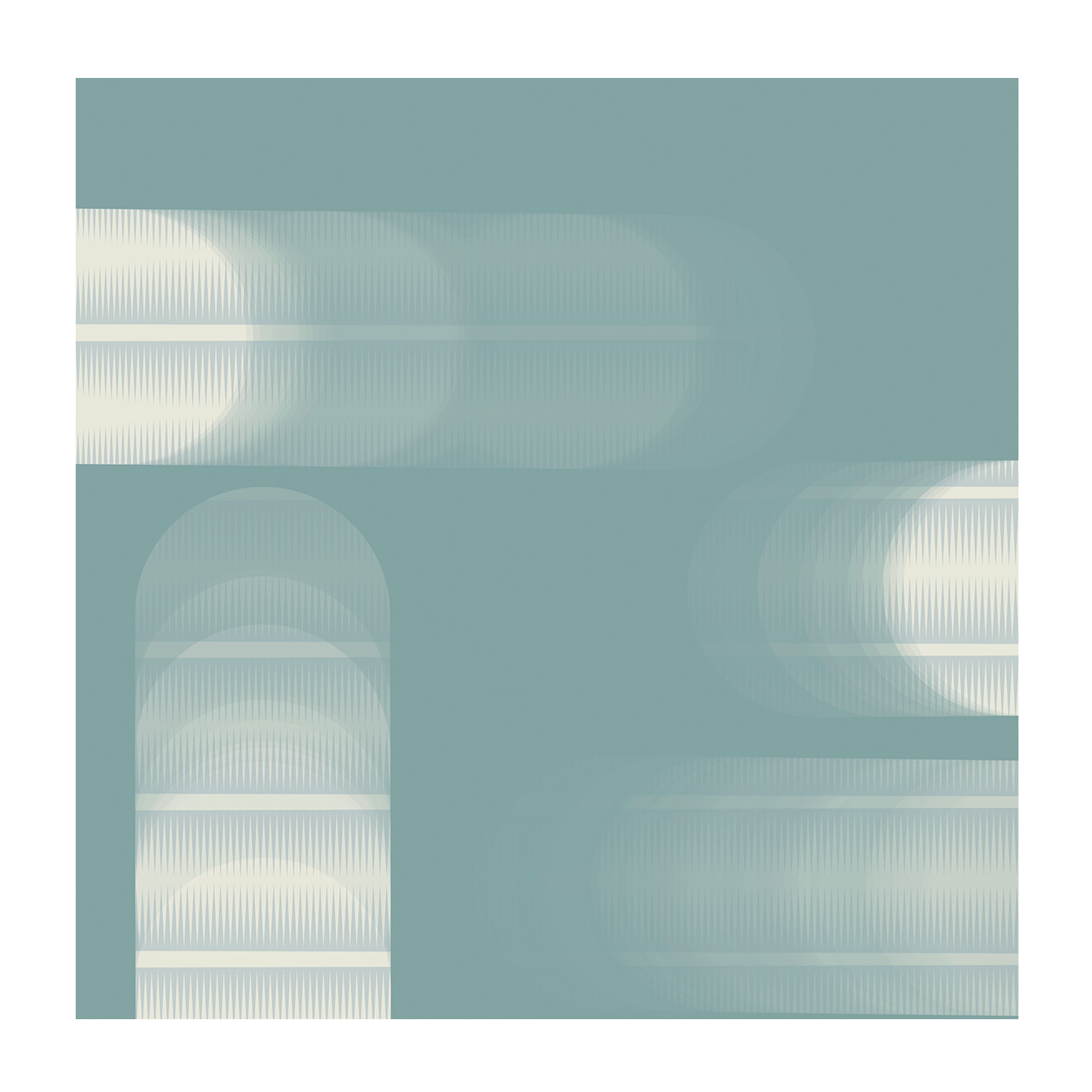 wall-art-print-canvas-poster-framed-Blurred Motion, Style A , By JL Design-1