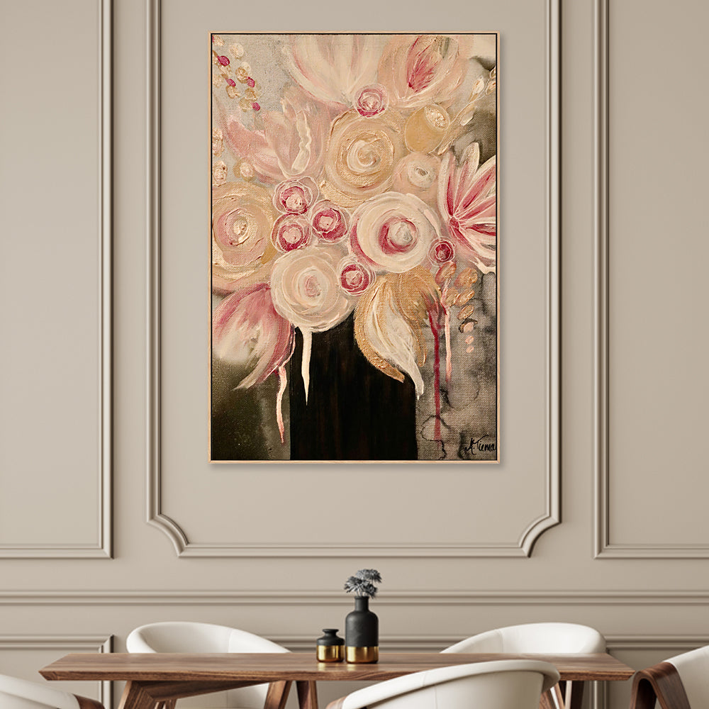 wall-art-print-canvas-poster-framed-Blush-2