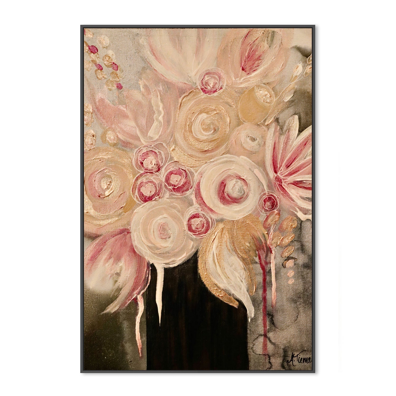 wall-art-print-canvas-poster-framed-Blush-3
