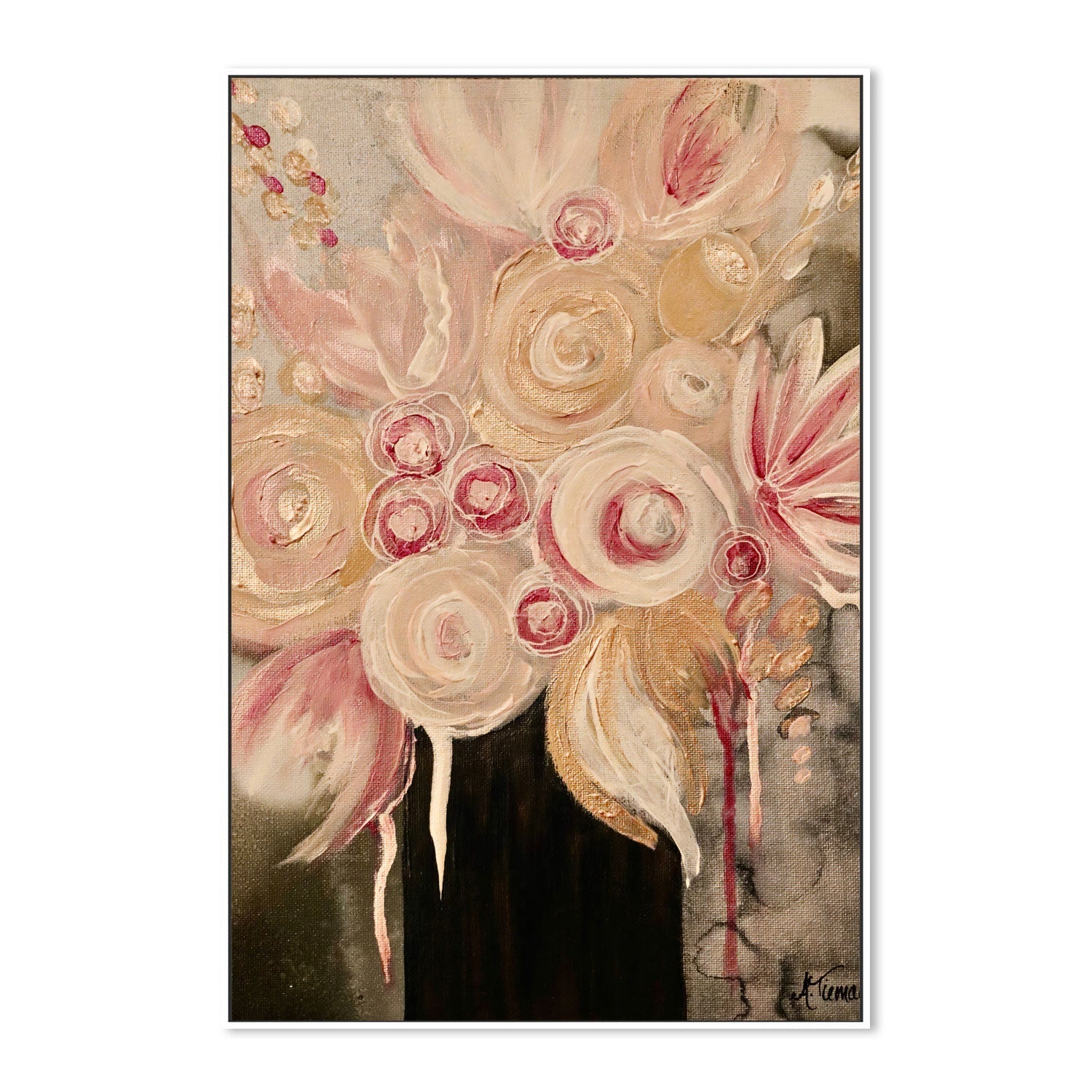 wall-art-print-canvas-poster-framed-Blush-4
