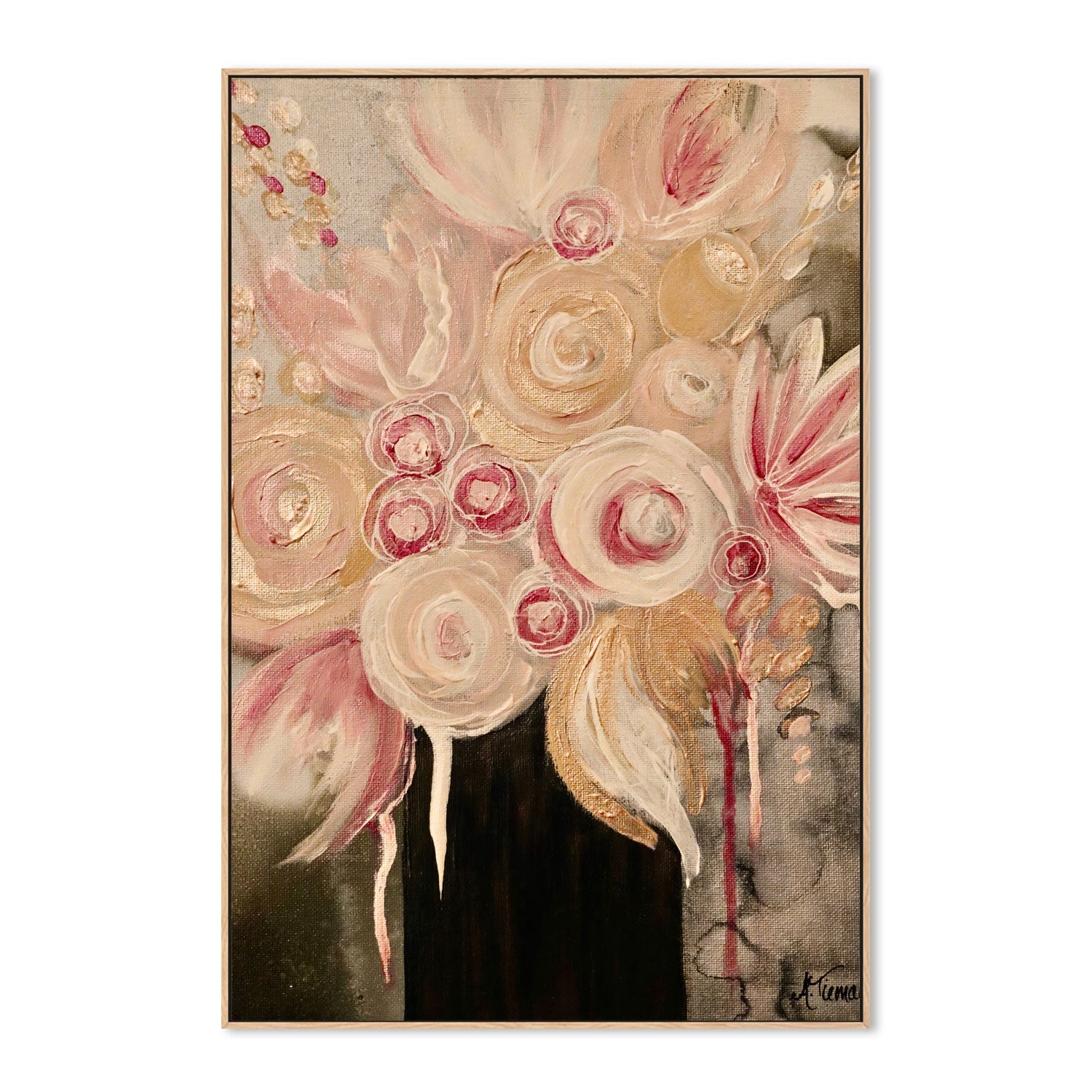 wall-art-print-canvas-poster-framed-Blush-5