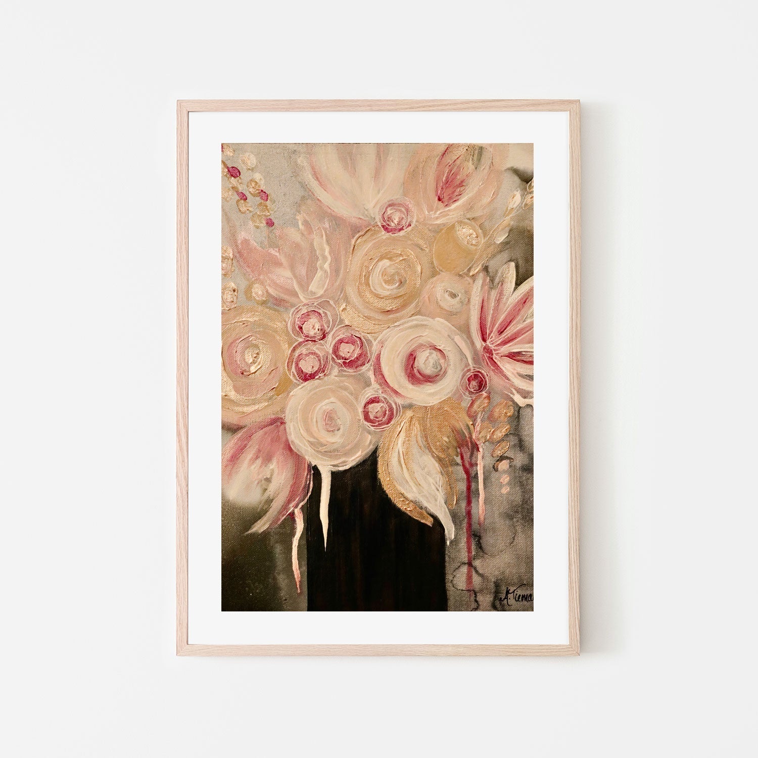 wall-art-print-canvas-poster-framed-Blush-6