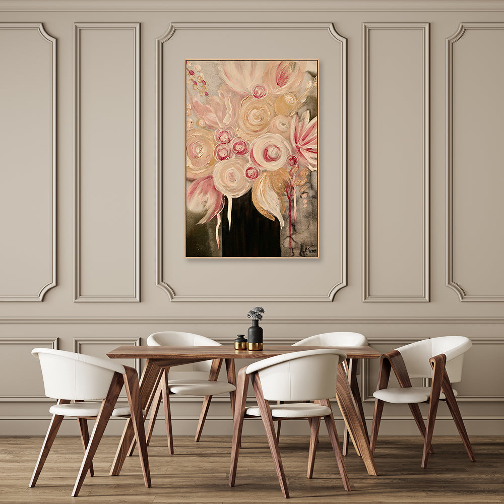 wall-art-print-canvas-poster-framed-Blush-7