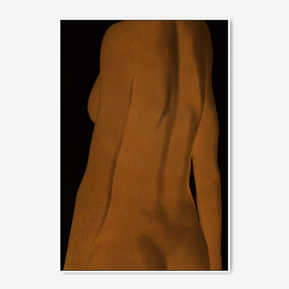 Body Tan