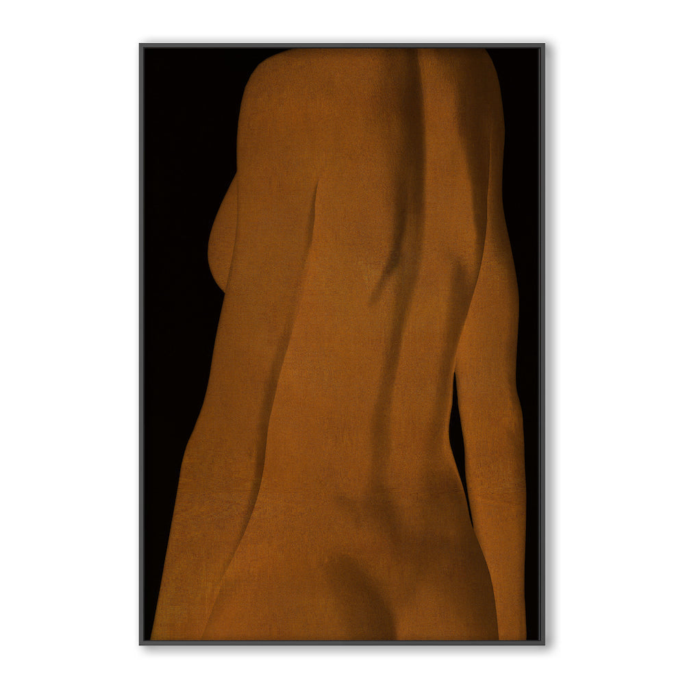 Body Tan