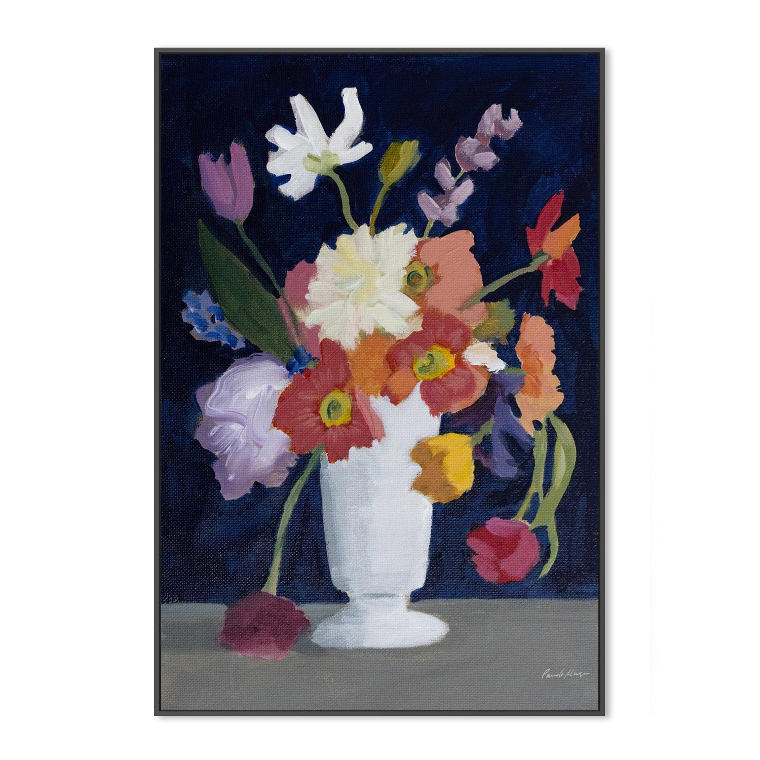 wall-art-print-canvas-poster-framed-Bountiful-3