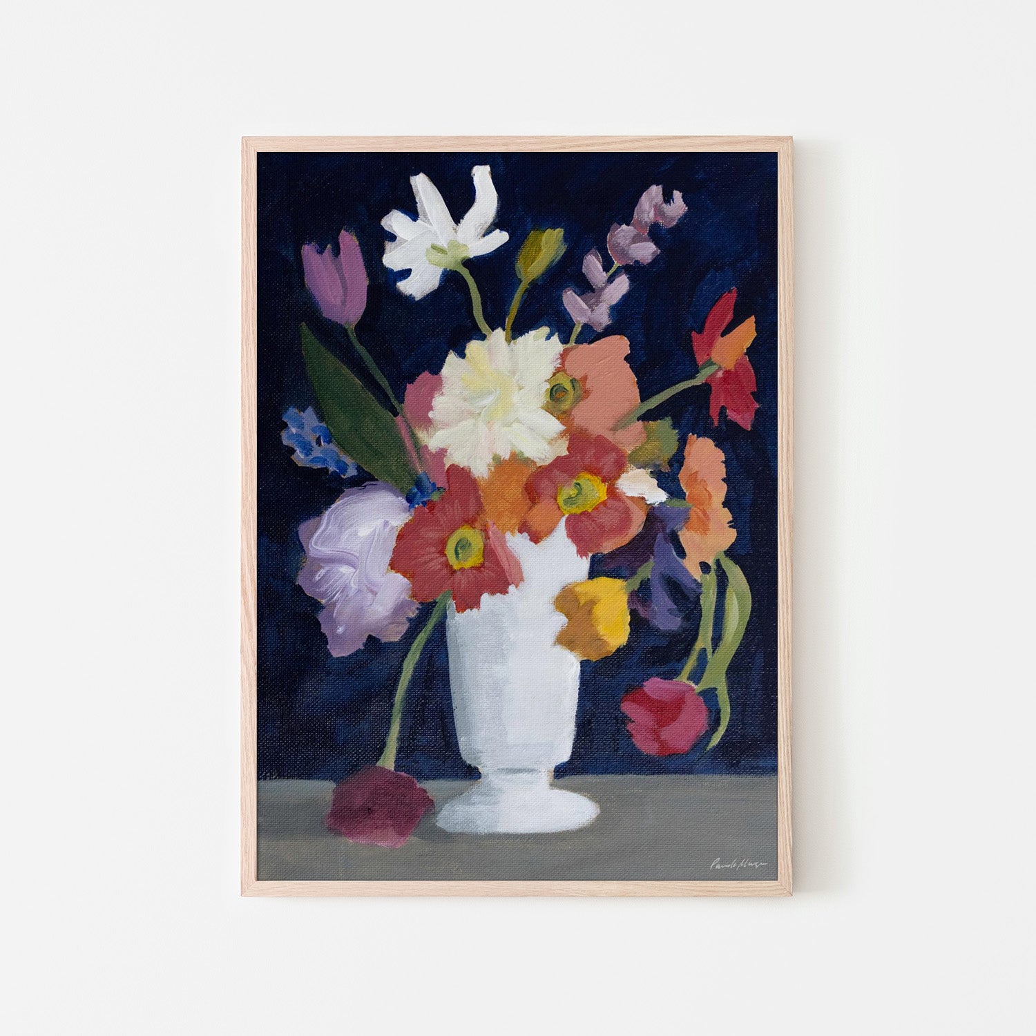 wall-art-print-canvas-poster-framed-Bountiful-6