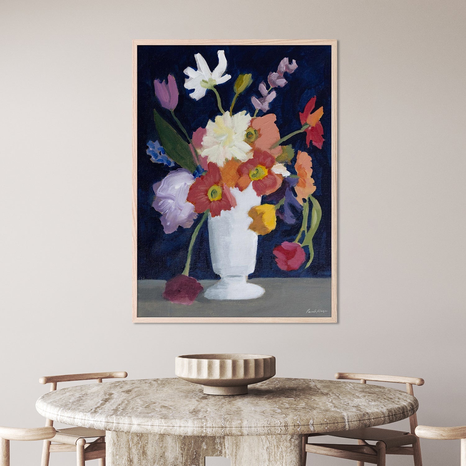 wall-art-print-canvas-poster-framed-Bountiful-7