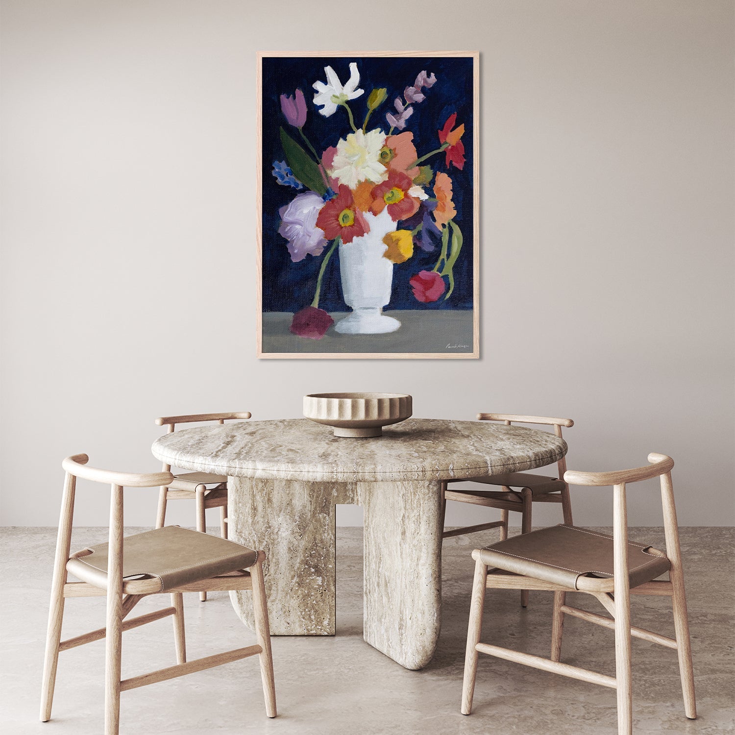 wall-art-print-canvas-poster-framed-Bountiful-8