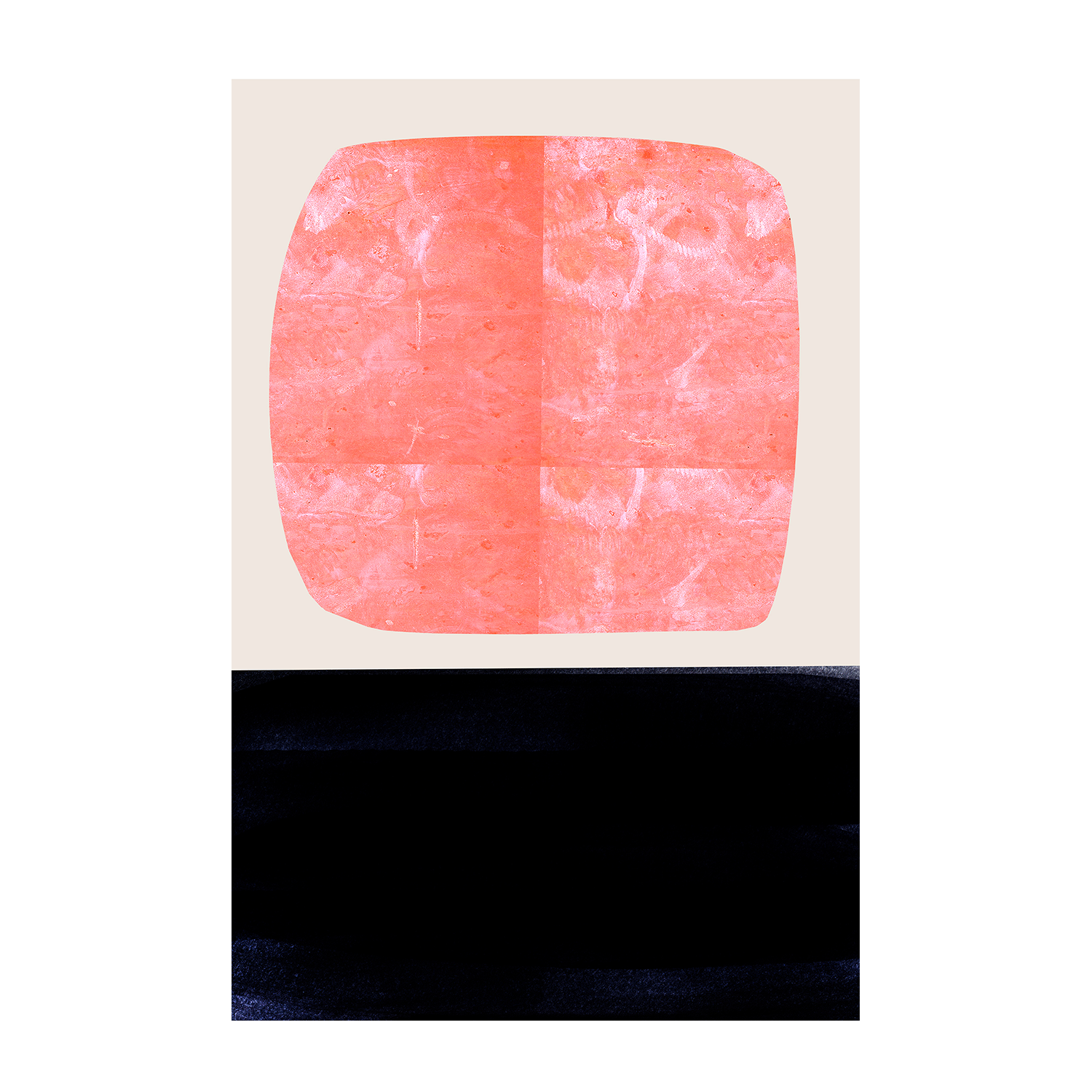 wall-art-print-canvas-poster-framed-Boxed , By Aoibhne Hogan-1
