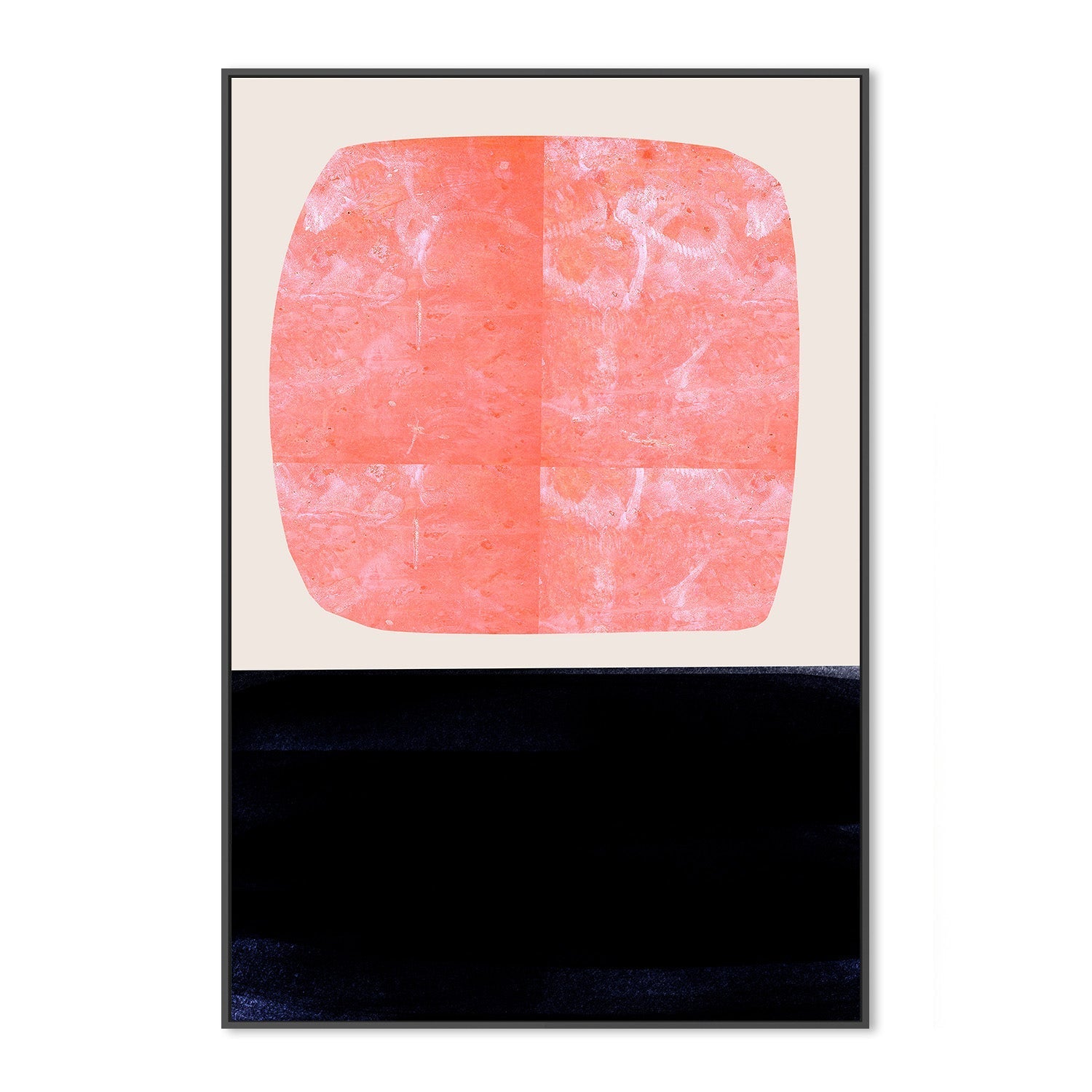 wall-art-print-canvas-poster-framed-Boxed , By Aoibhne Hogan-3